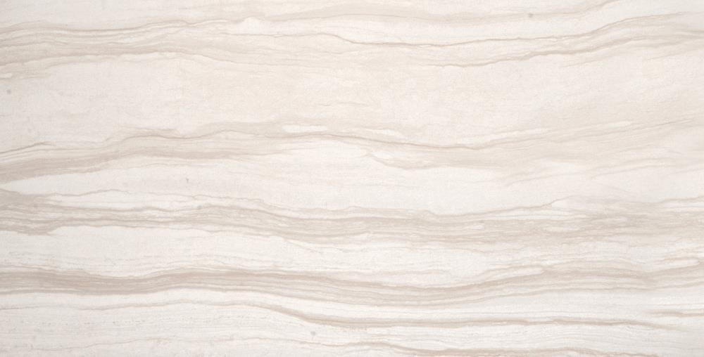 Emser F45MOTIAD1224 Ceramic-Tile - View #5