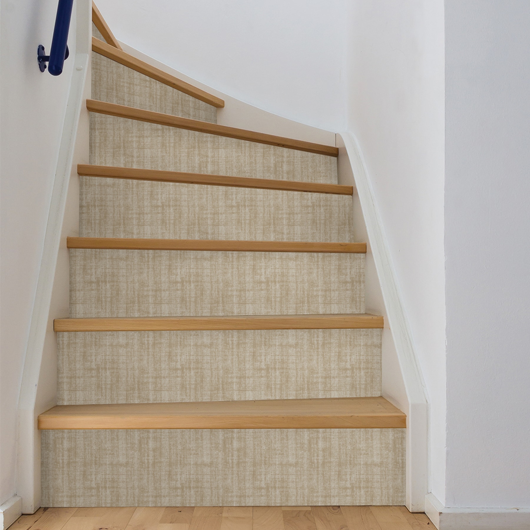 InHome NH3067 wallpaper - View #6