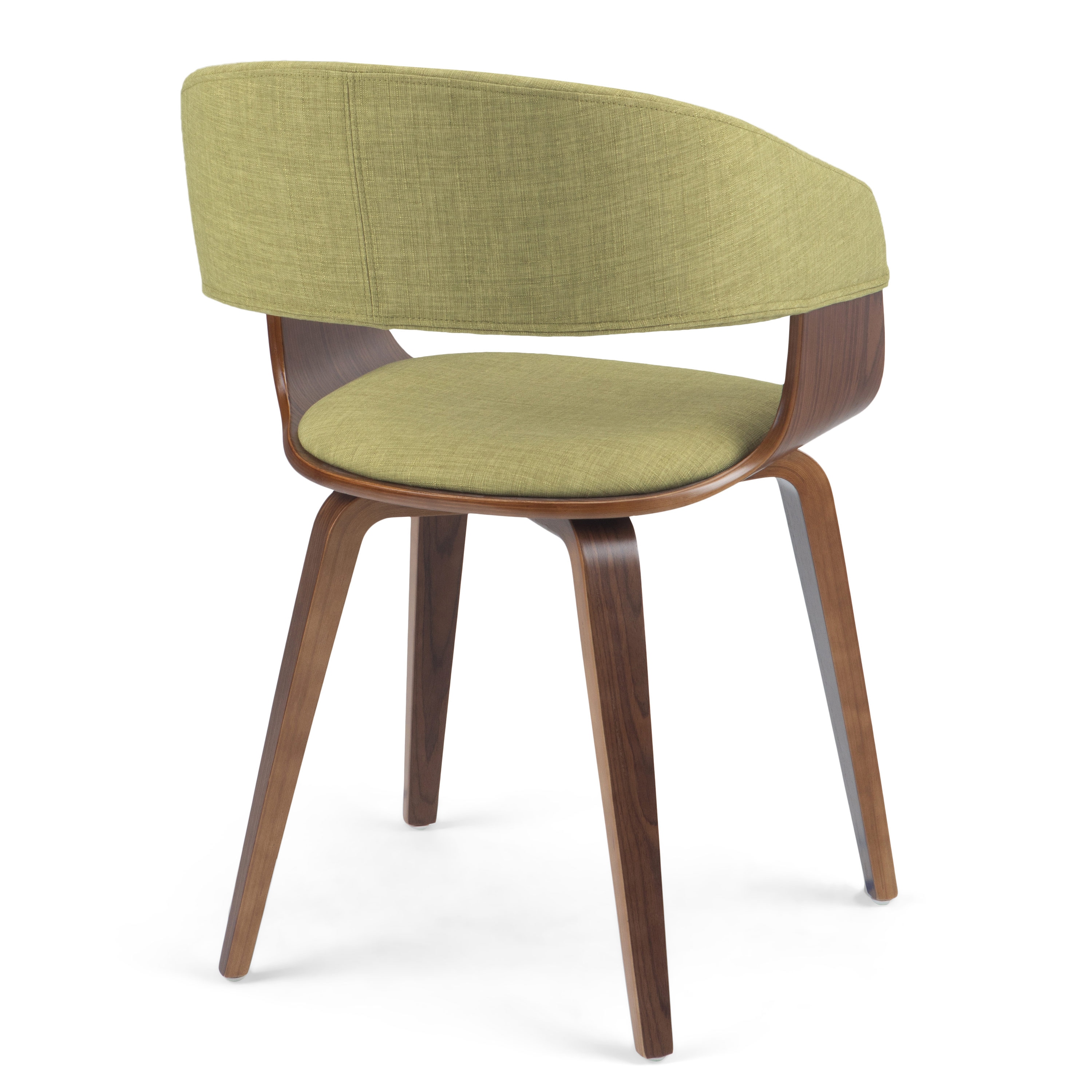 Simpli Home AXCLOW-AGN Dining-Chairs - View #6