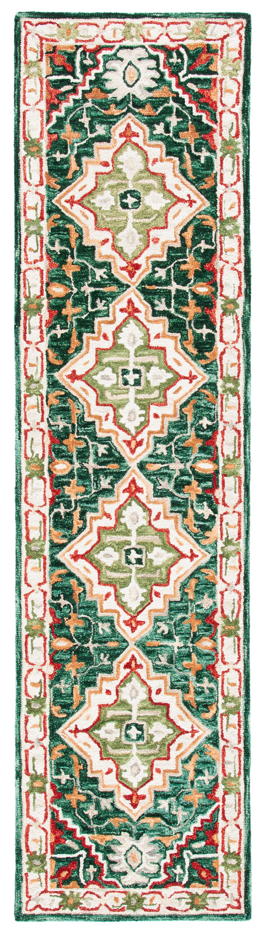 Safavieh APN705Q-29 rugs - View #2