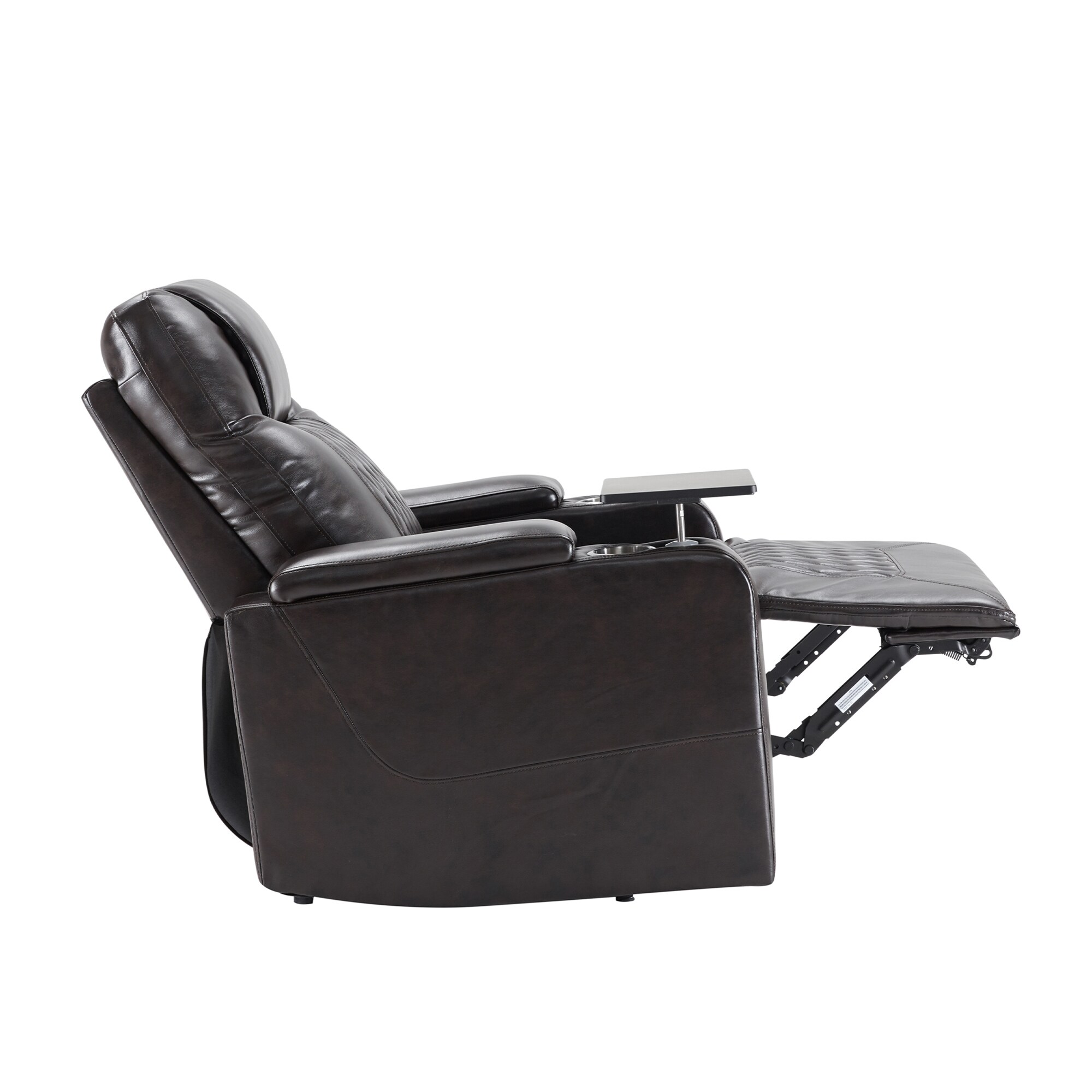 Cooliving LPP038535BAA recliners - View #4