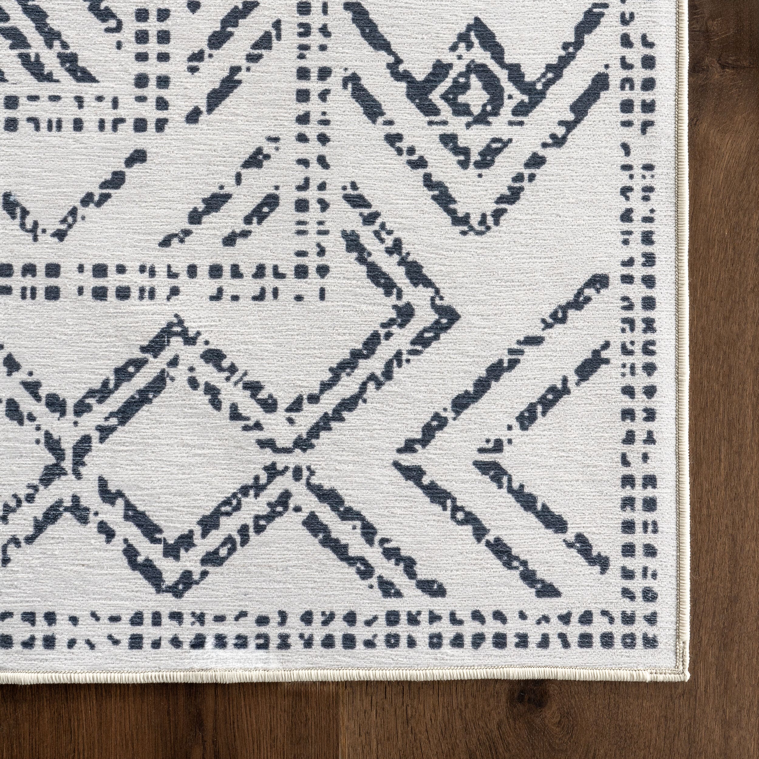 nuLOOM 200HJVL15A-26010 rugs - View #4
