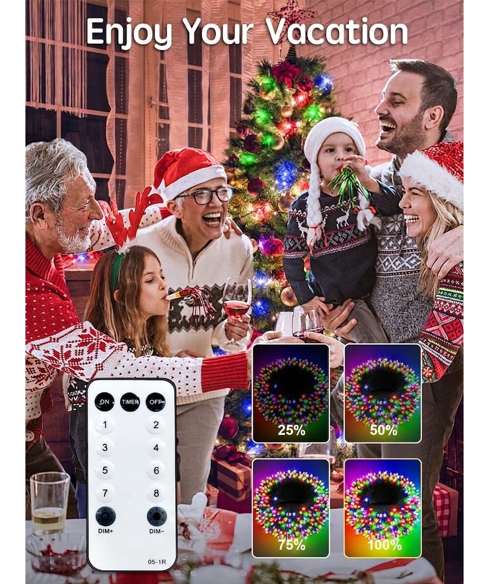 Vrbgify LVG0529V016 Patio-String-Lights - View #3