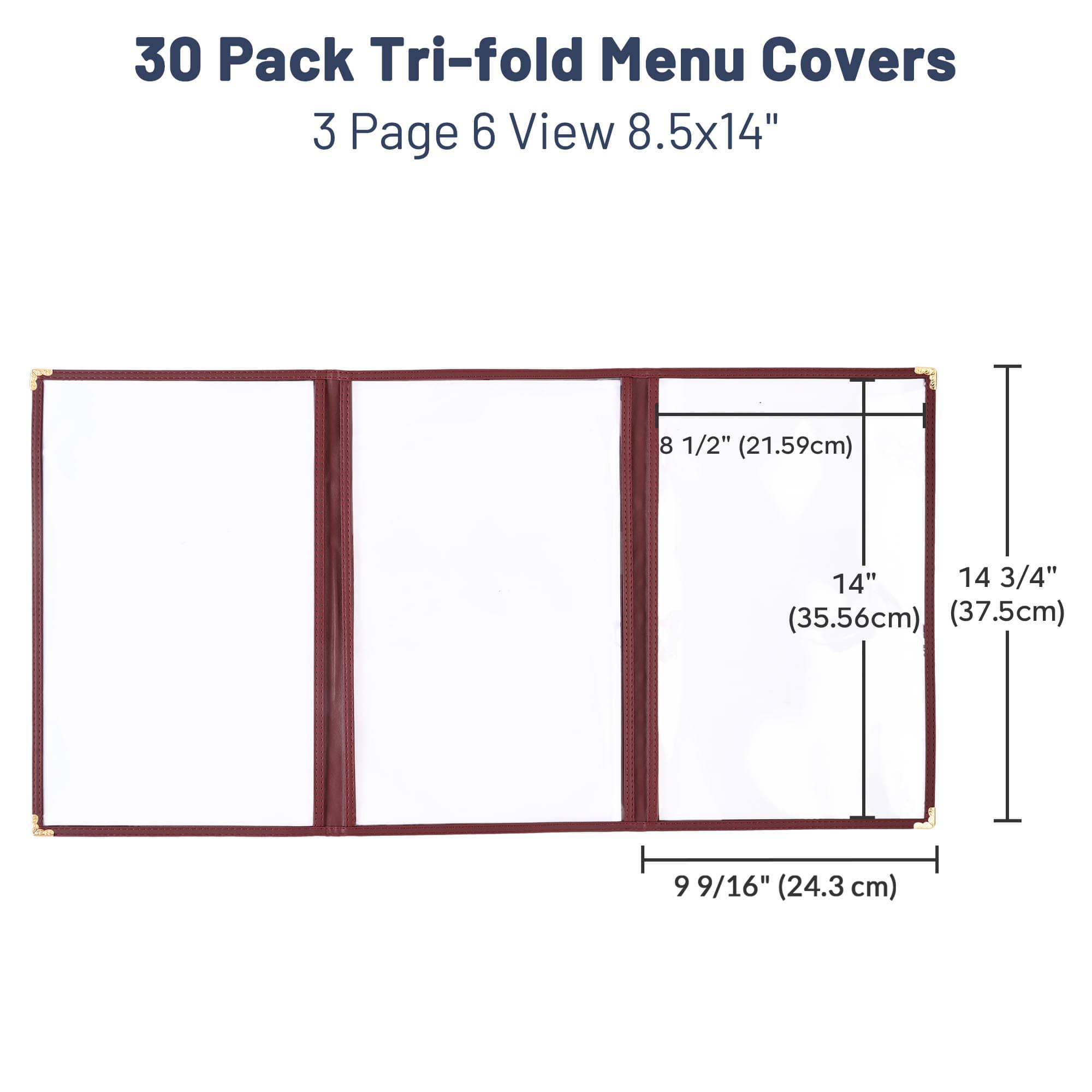 Yescom 26MNC031-814T3-02-LO Sign-Holders - View #8