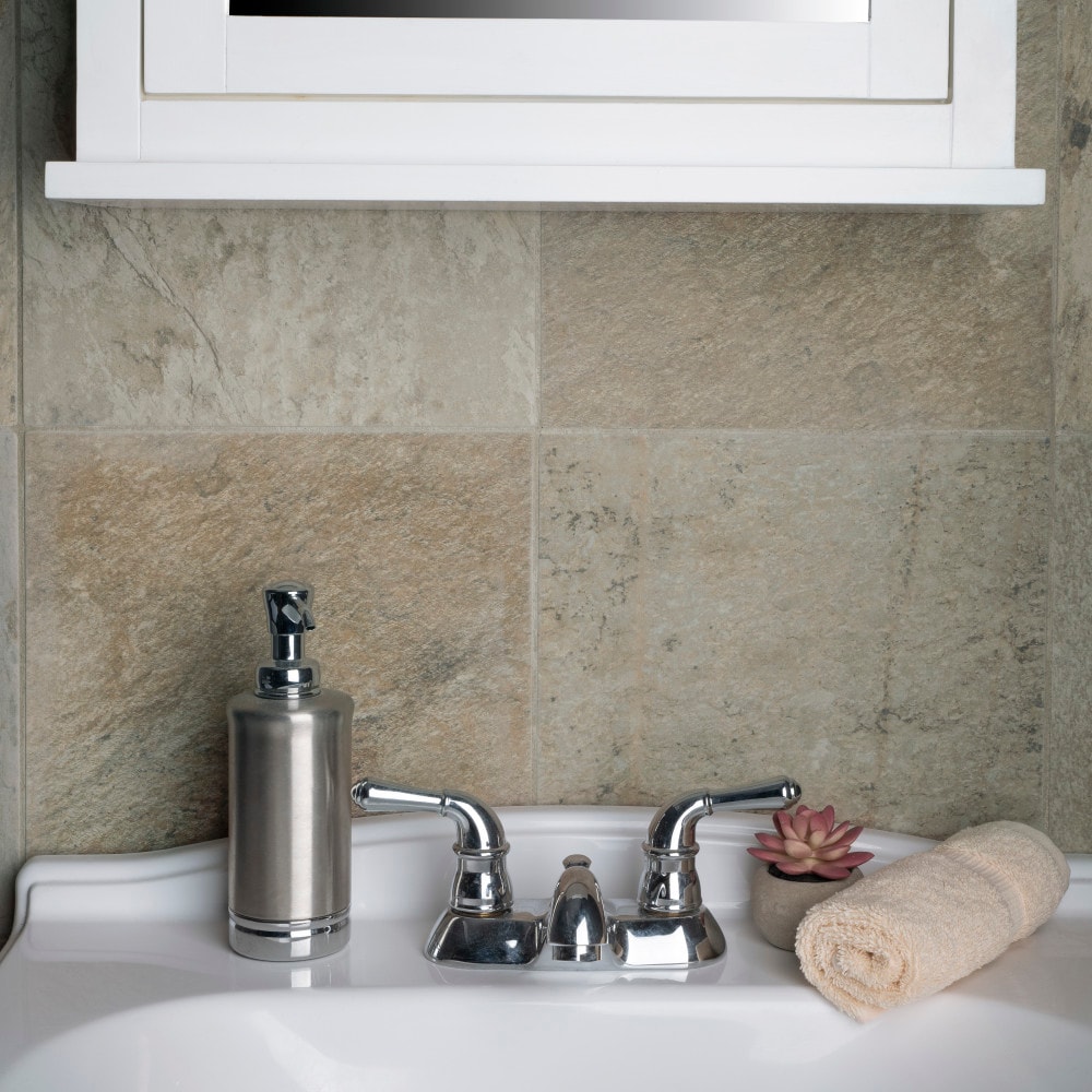 Affinity Tile FGA12ITM Ceramic-Tile - View #7