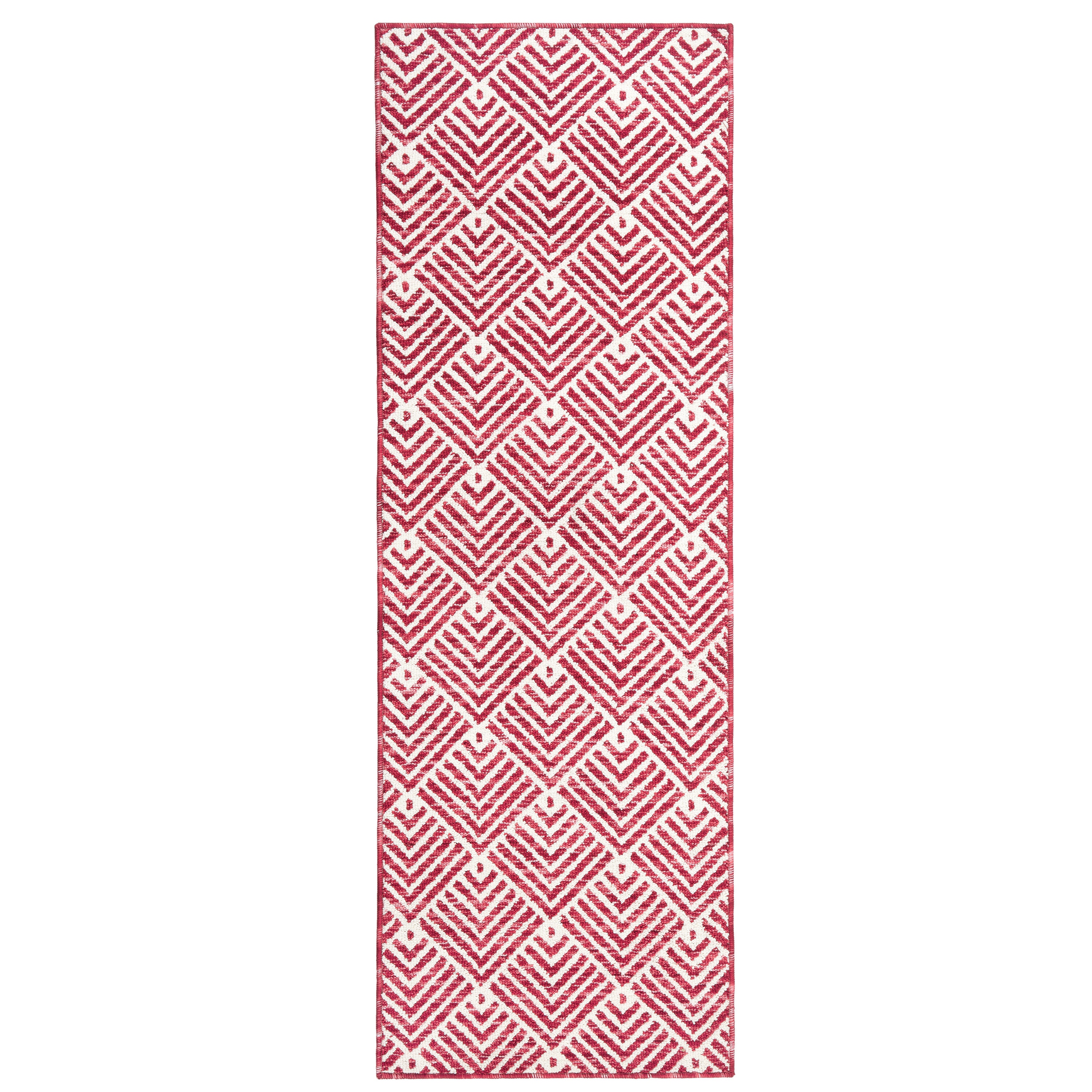 Town & Country Living 3A-E003-200 Mats-Cat - View #2