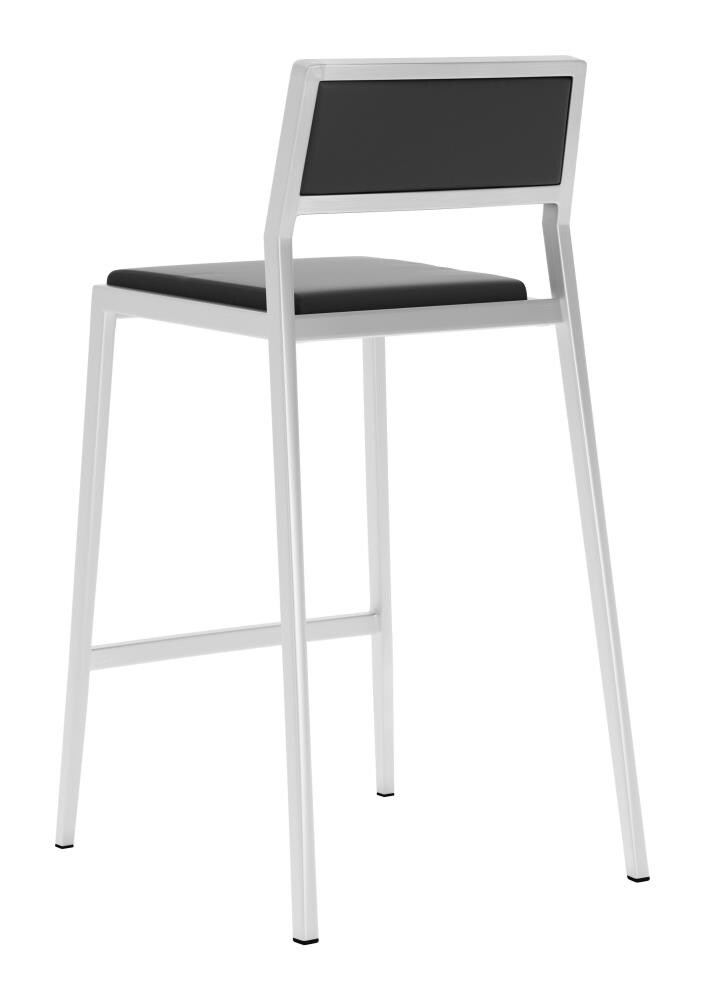 Zuo Modern 300188 stools - View #6