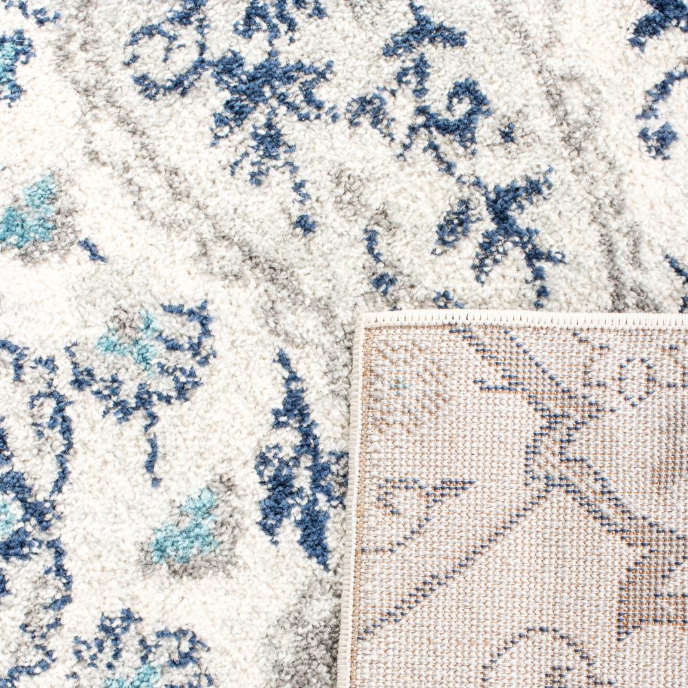 Safavieh MAD600C-11SQ rugs - View #4