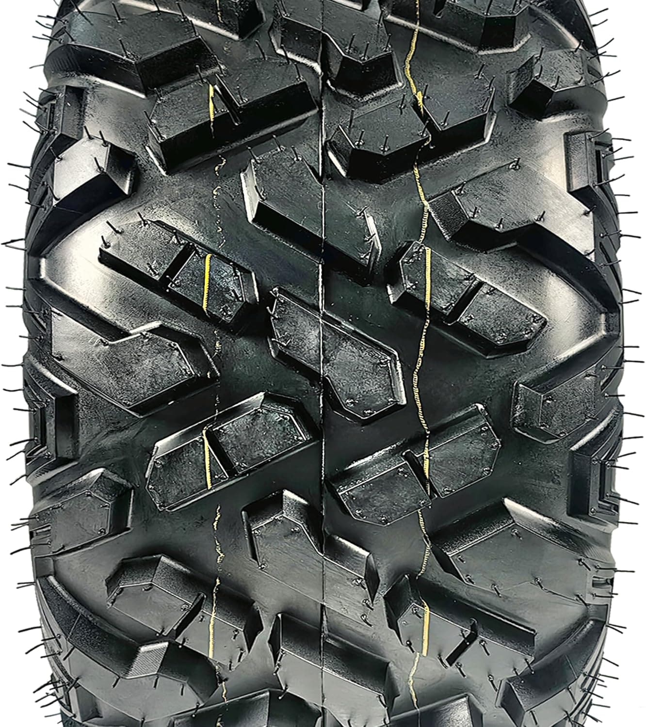 Garvee CNF-8U3E9MZK0Y2 Ope-Wheels-And-Tires - View #5
