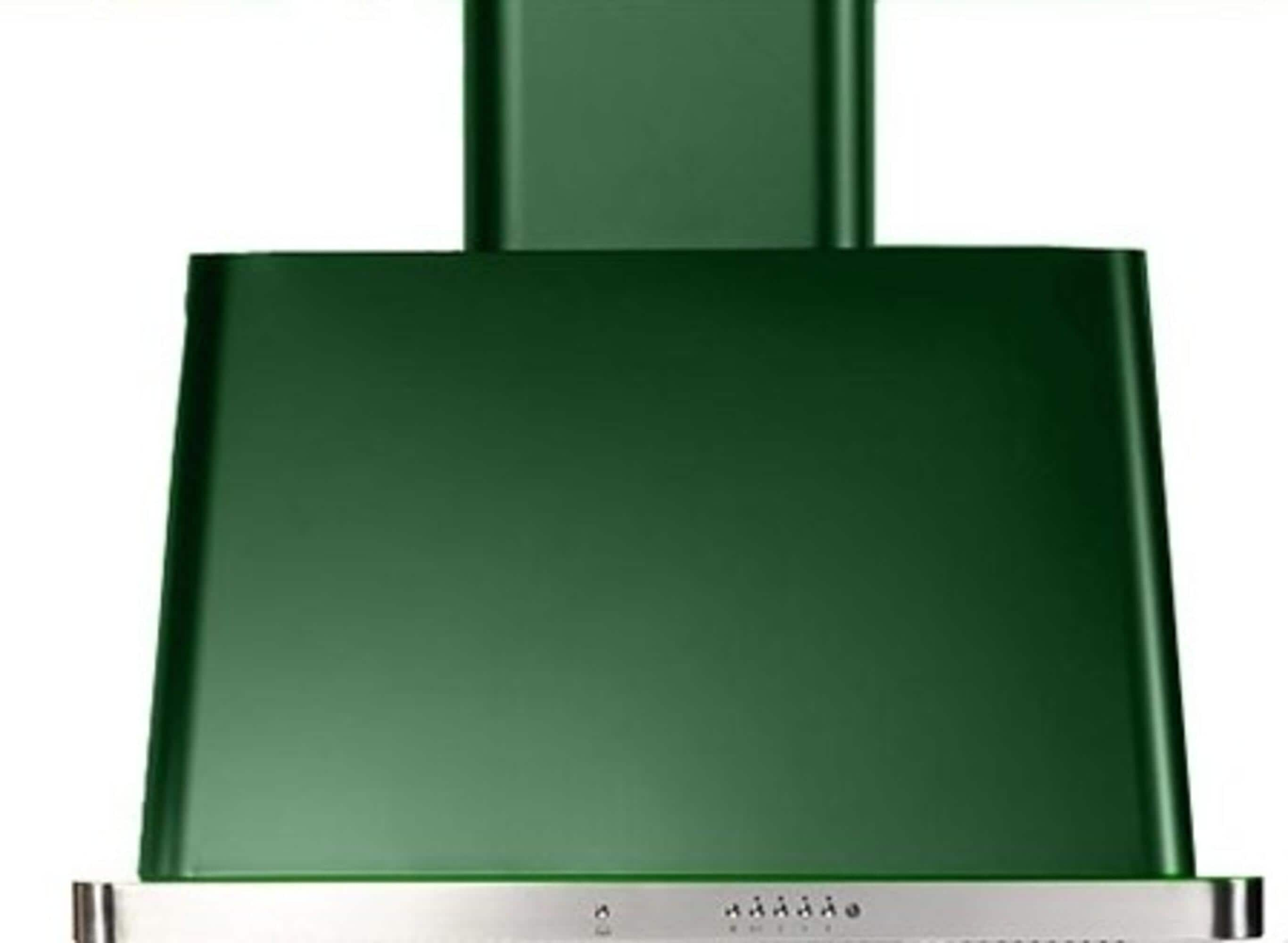 green-majestic-2-range-hoods-at-lowes