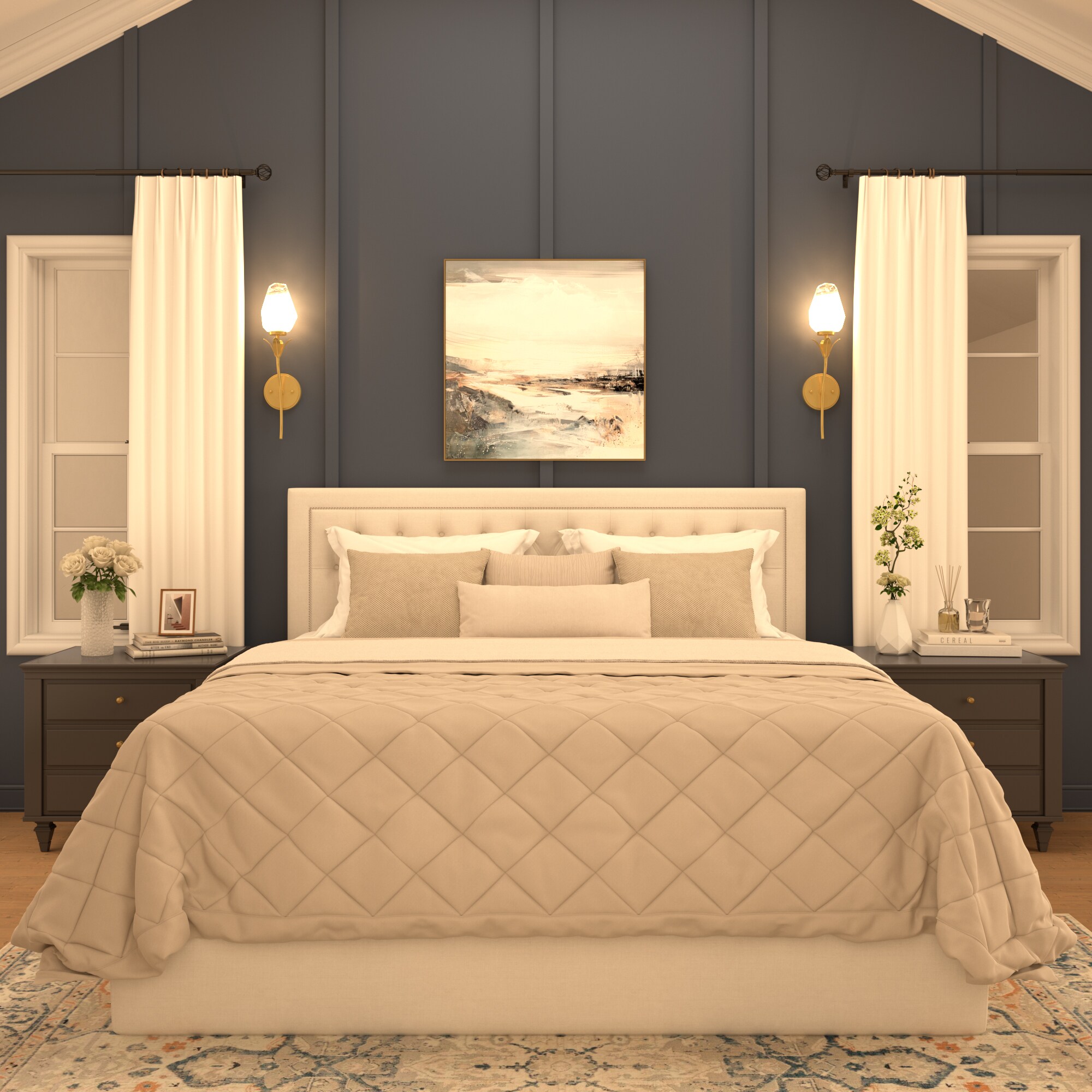 ACROMA 41401BGCA b090000 - View #5