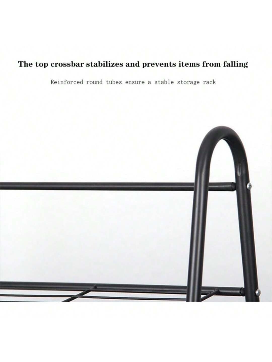 Qeetex BY-FQZDN-YCQKLQ39 Garden-Utility-Fencing - View #7