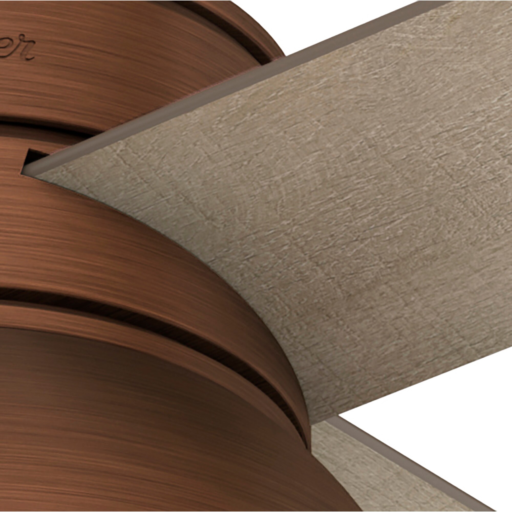 Hunter 51036 Ceiling-Fans - View #10