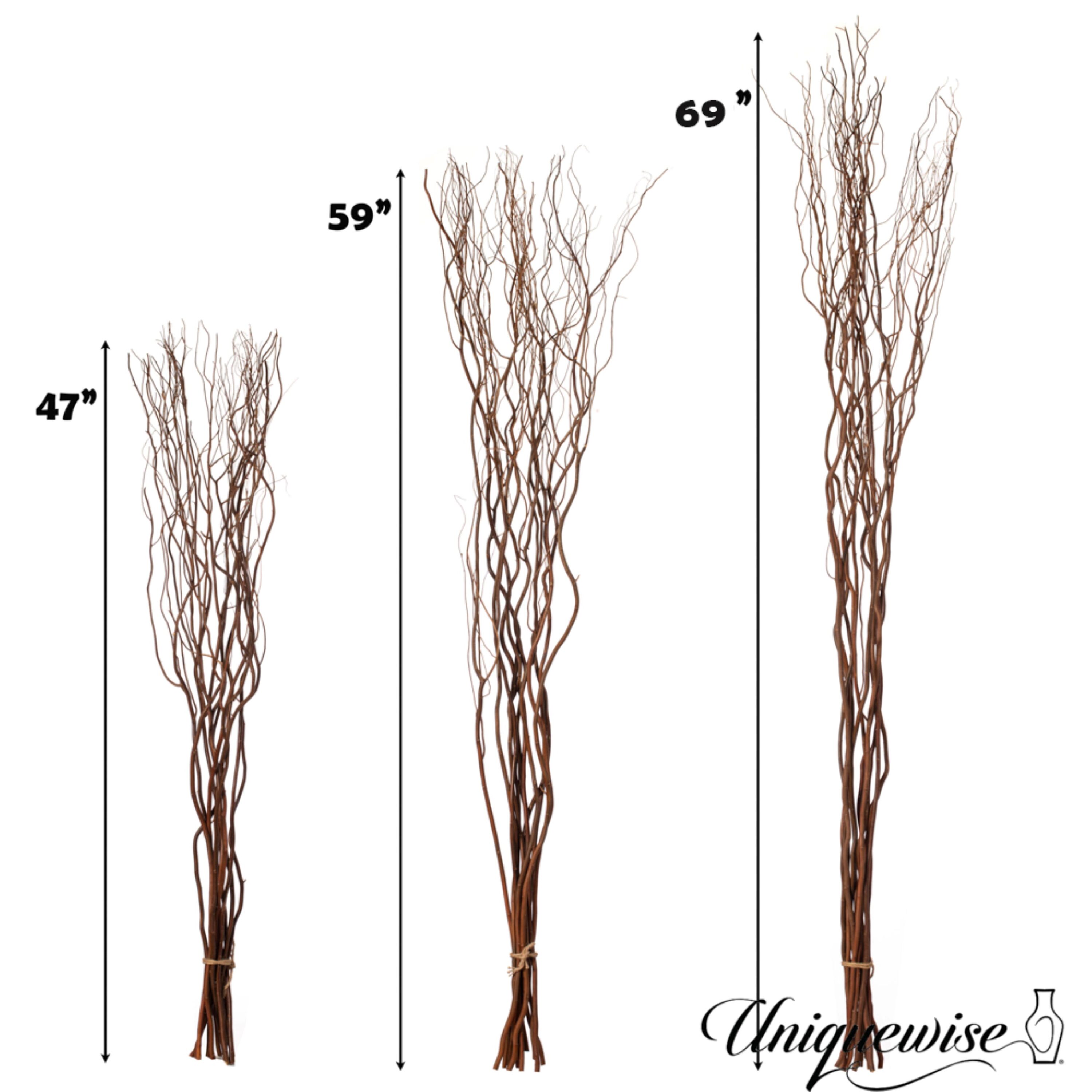 Uniquewise QI004415.70 Decorative-Accessories - View #3