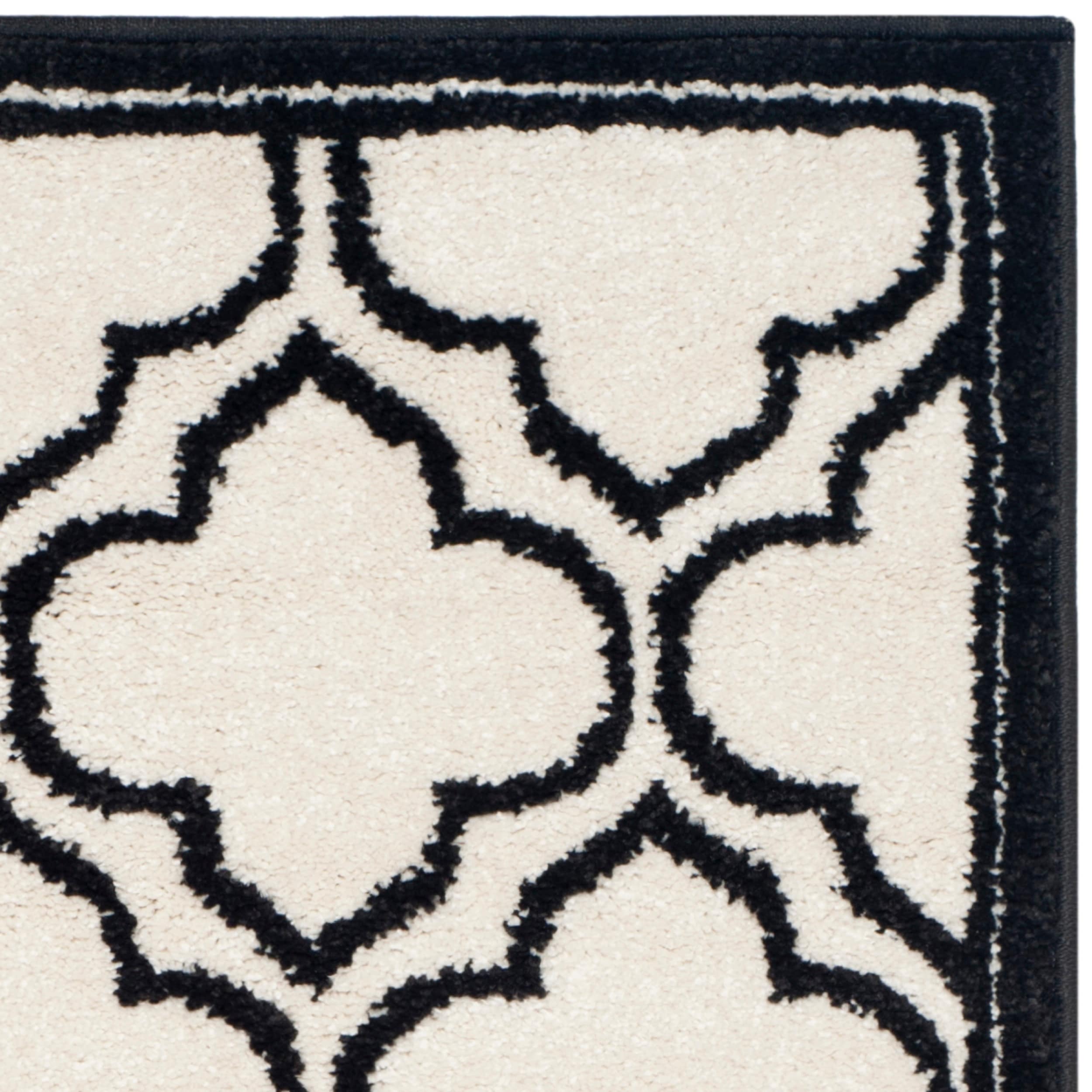 Safavieh AMT412D-24 rugs - View #3