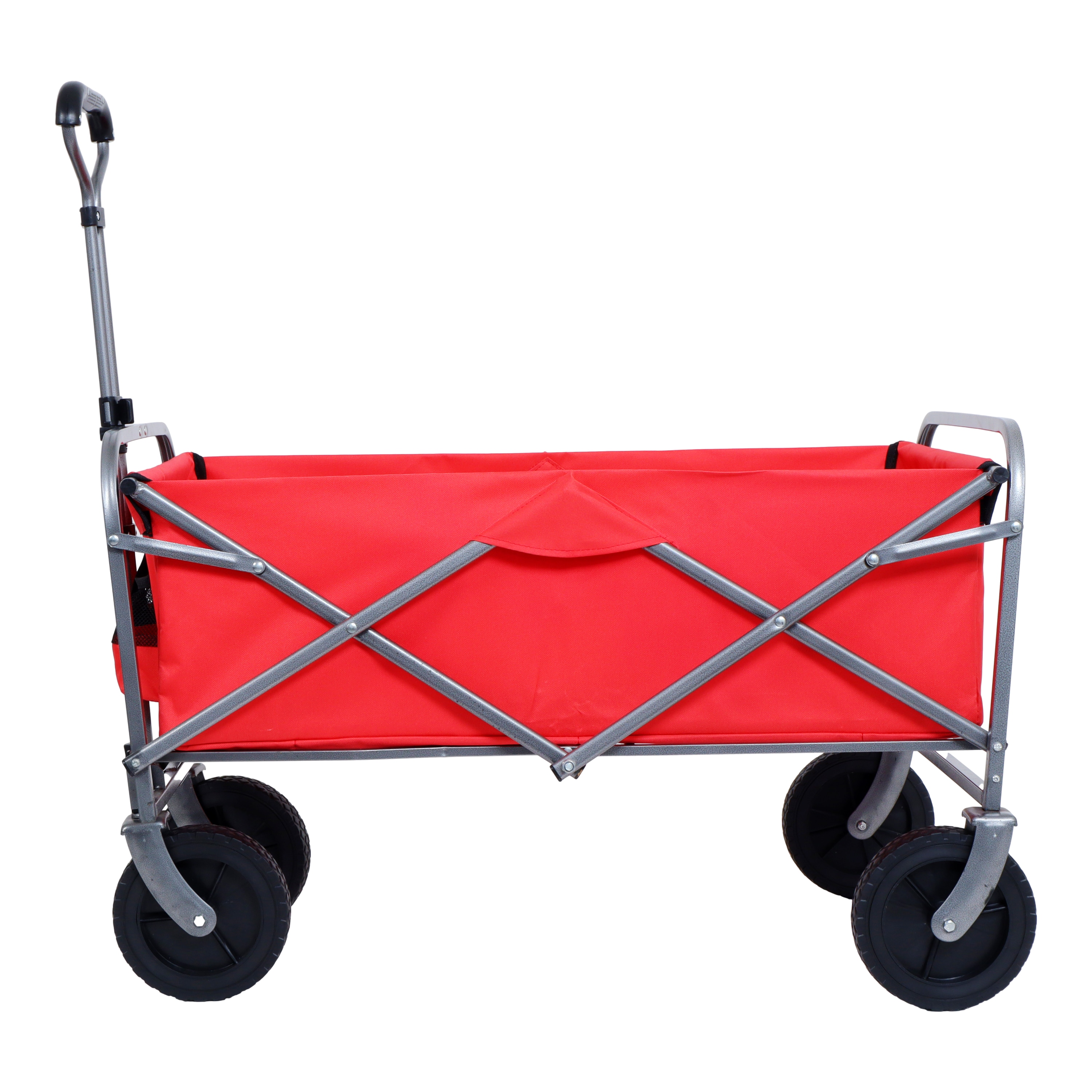 Tatayosi DJ-P269222 Yard-Carts - View #11