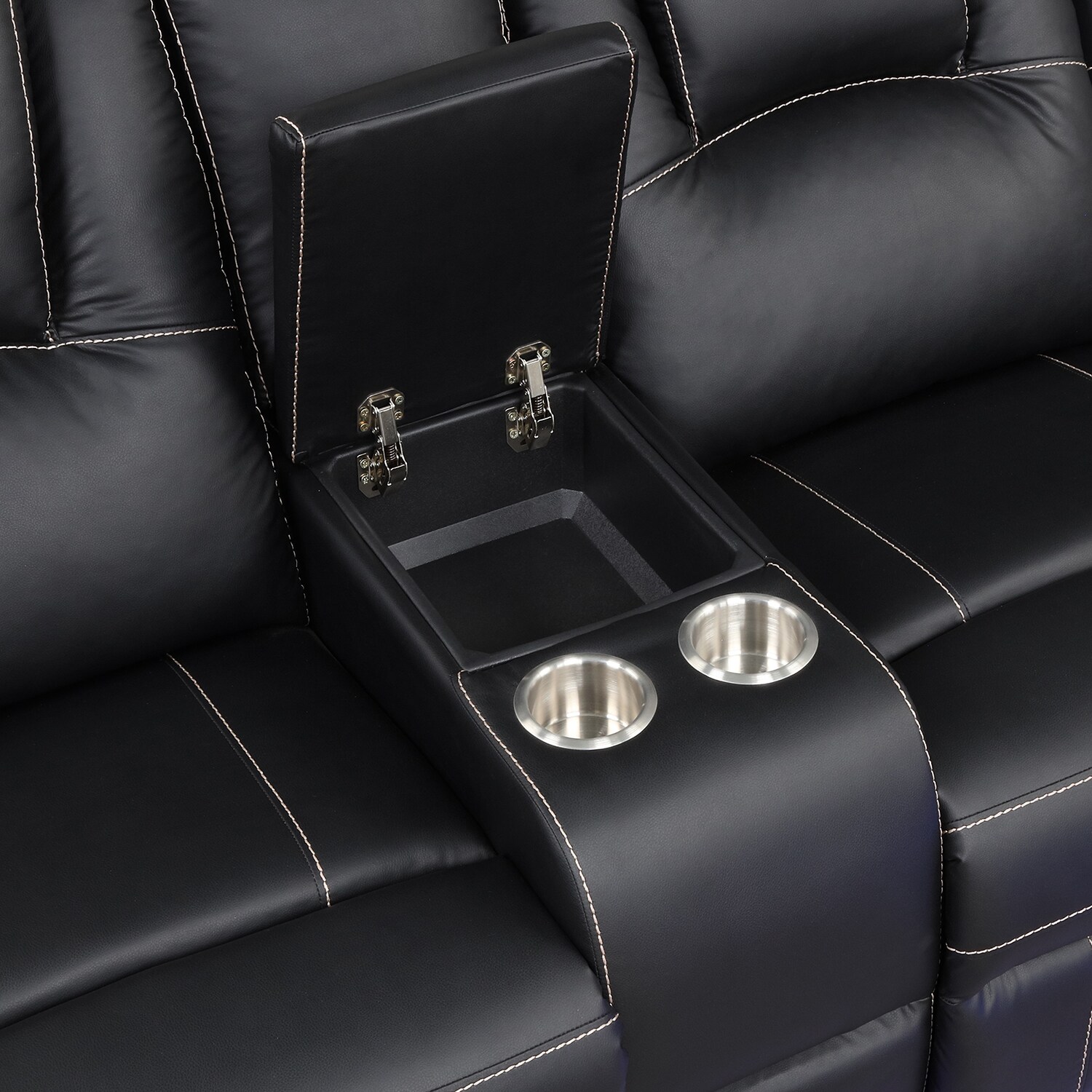 Bybafun YA3700021 Sofas-Loveseats - View #17