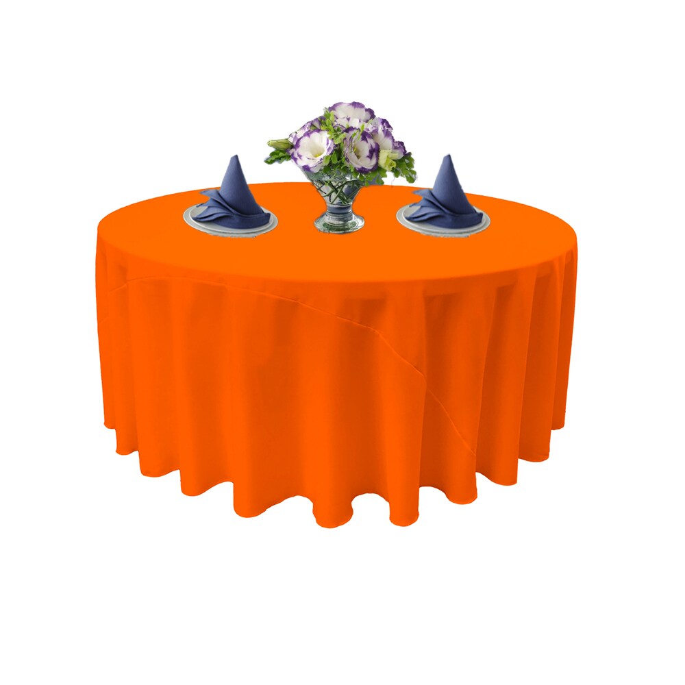 Slickblue D-LL-1804 Table-Covers - View #2