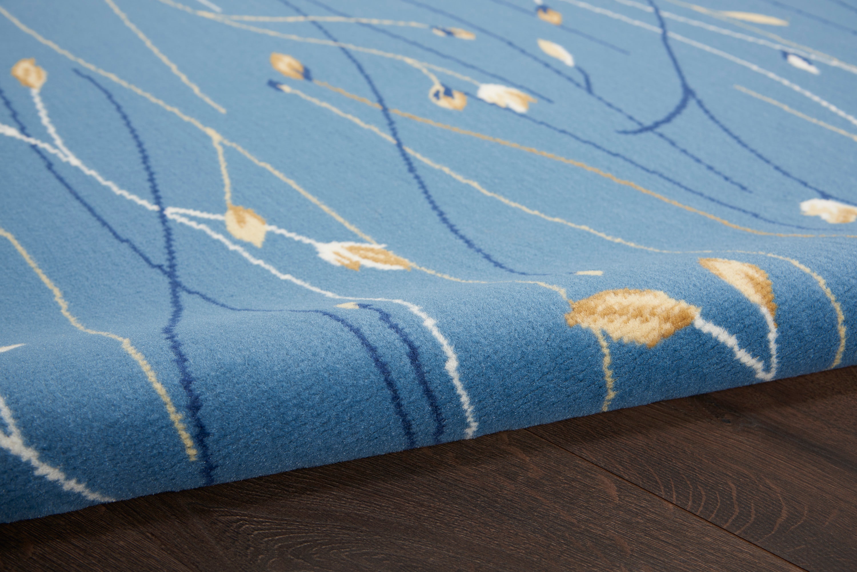 Nourison 99446729651 rugs - View #5