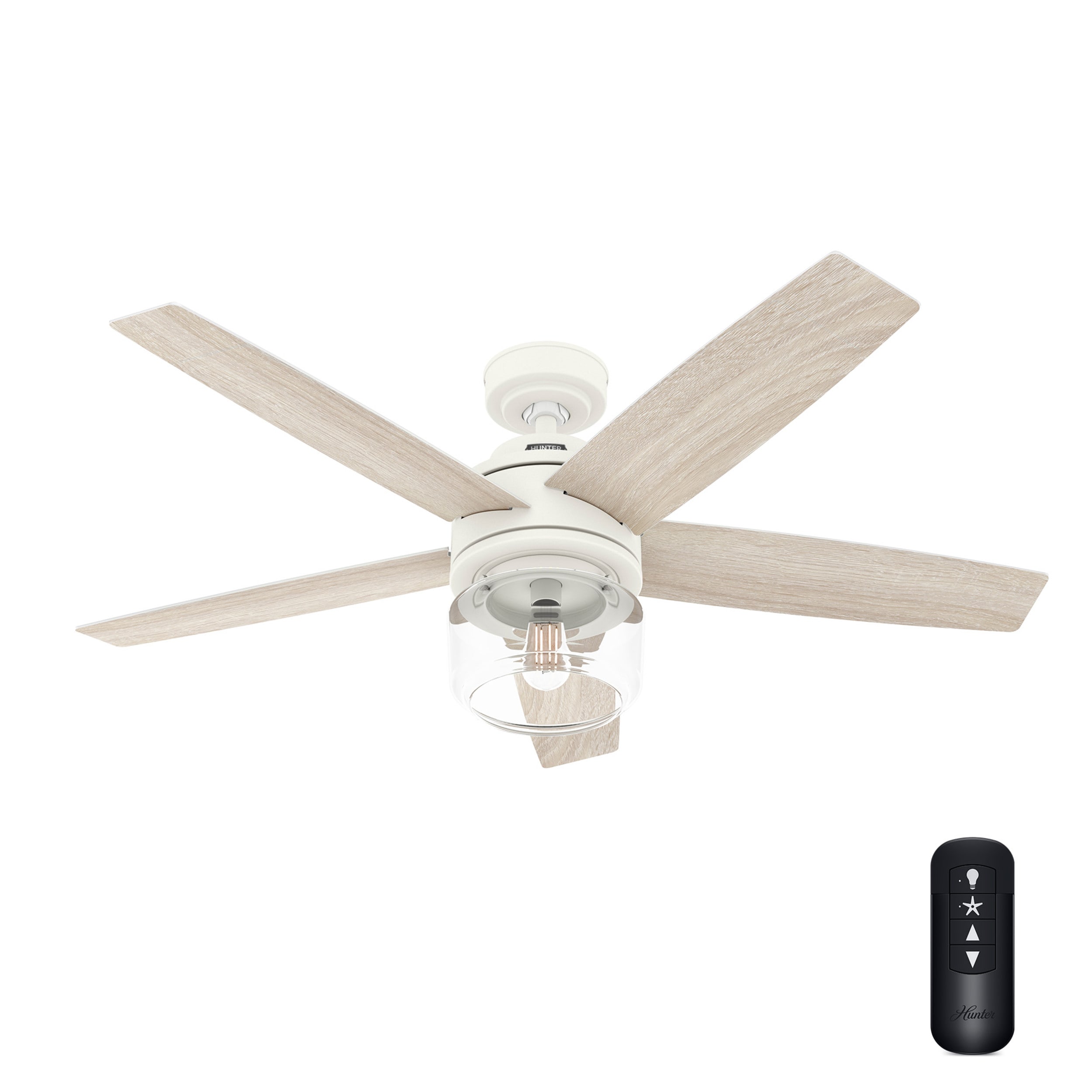 Hunter 52336 Ceiling-Fans - View #17