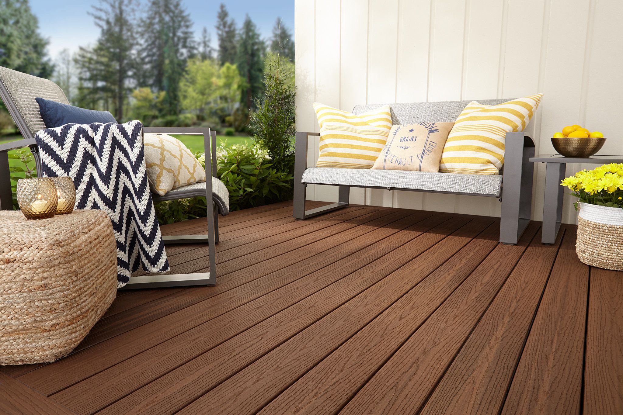Fiberon 10177 Composite-Deck-Boards - View #4