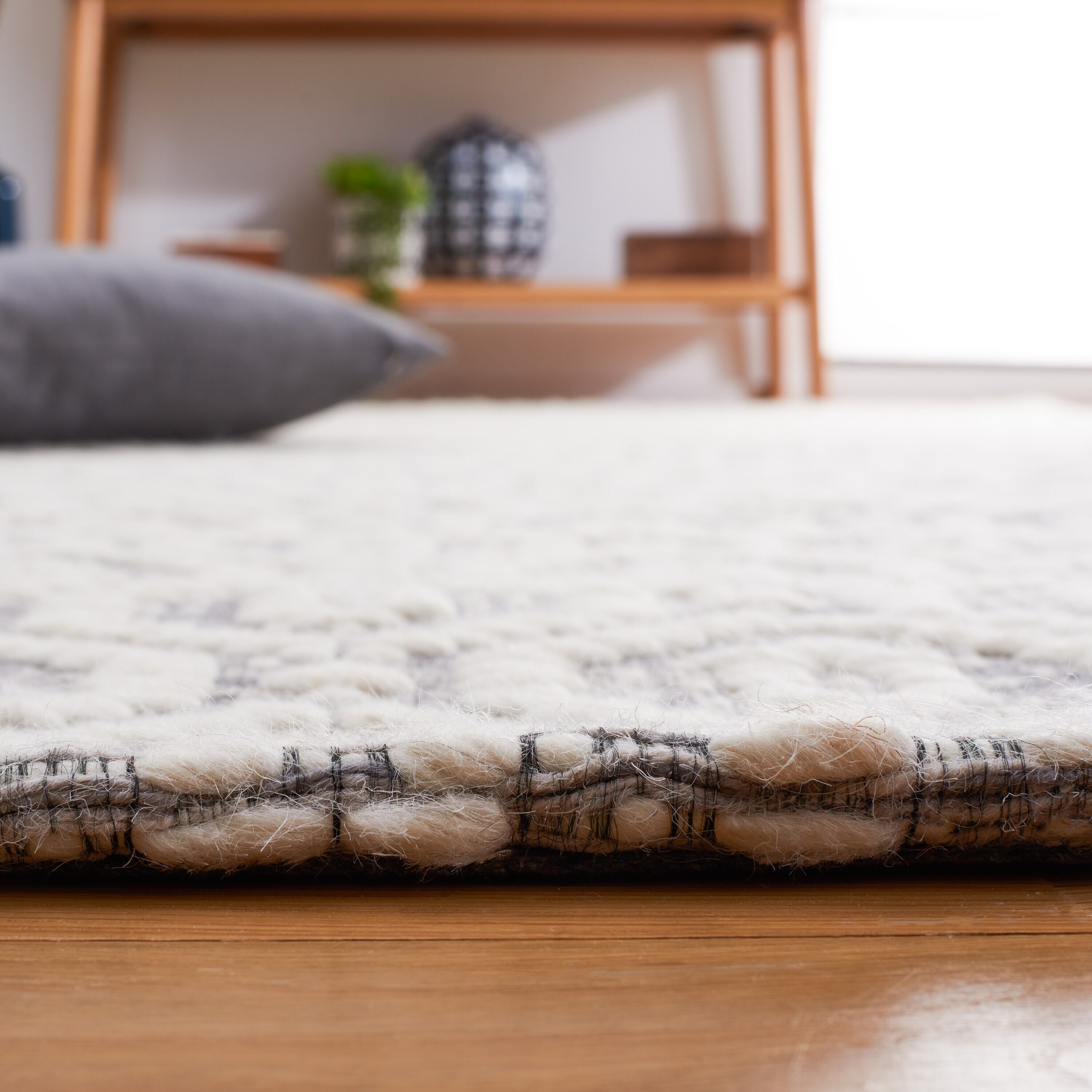 Safavieh MRB325F-5 rugs - View #4