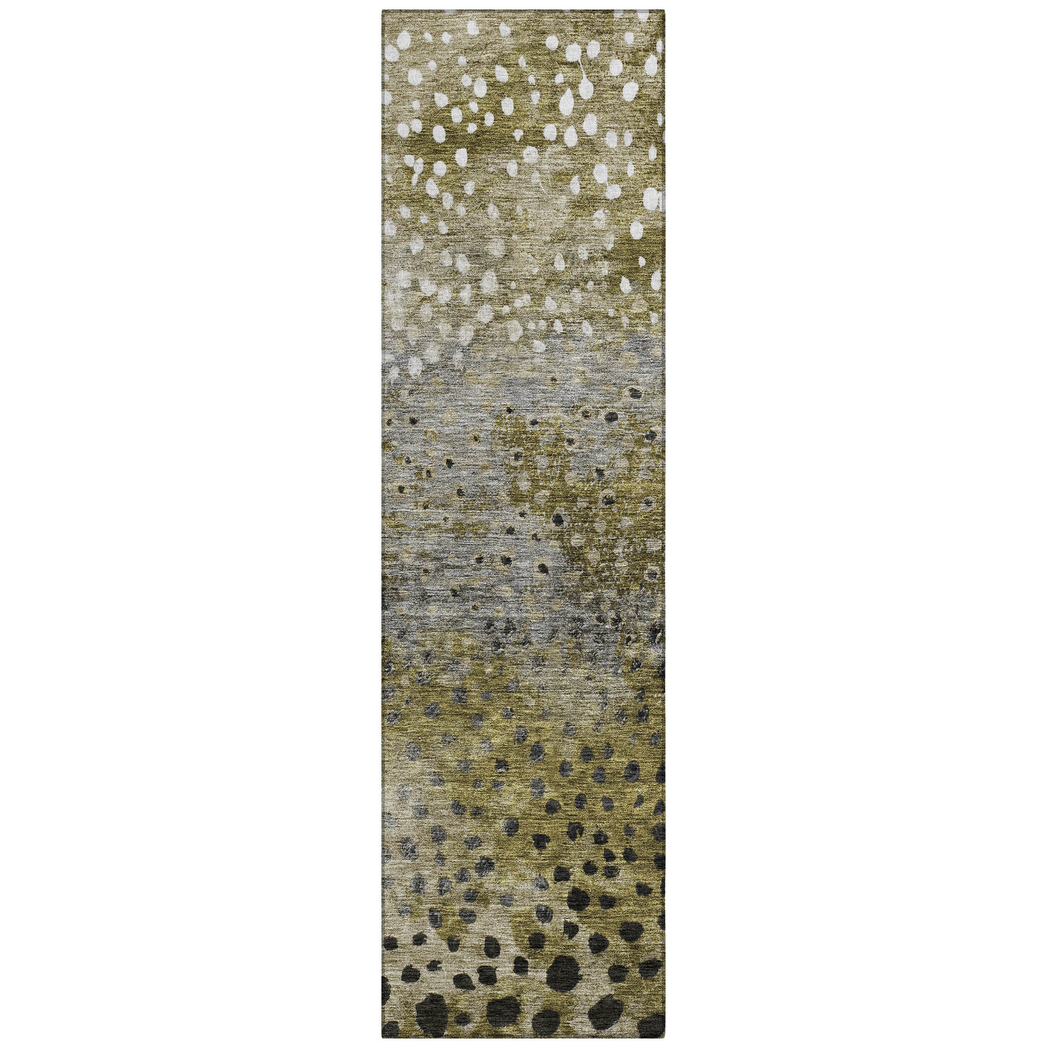 Addison Rugs ACN1074BR2X8 rugs - View #2