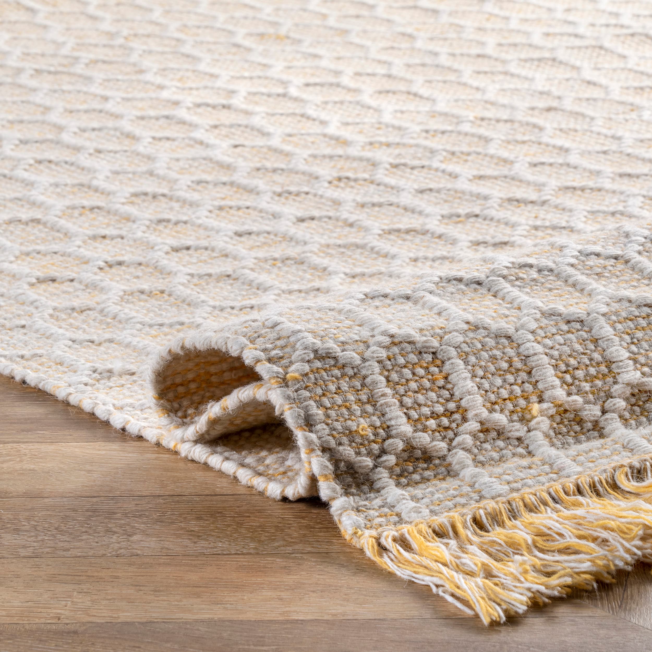 nuLOOM AECR02D-508 rugs - View #2