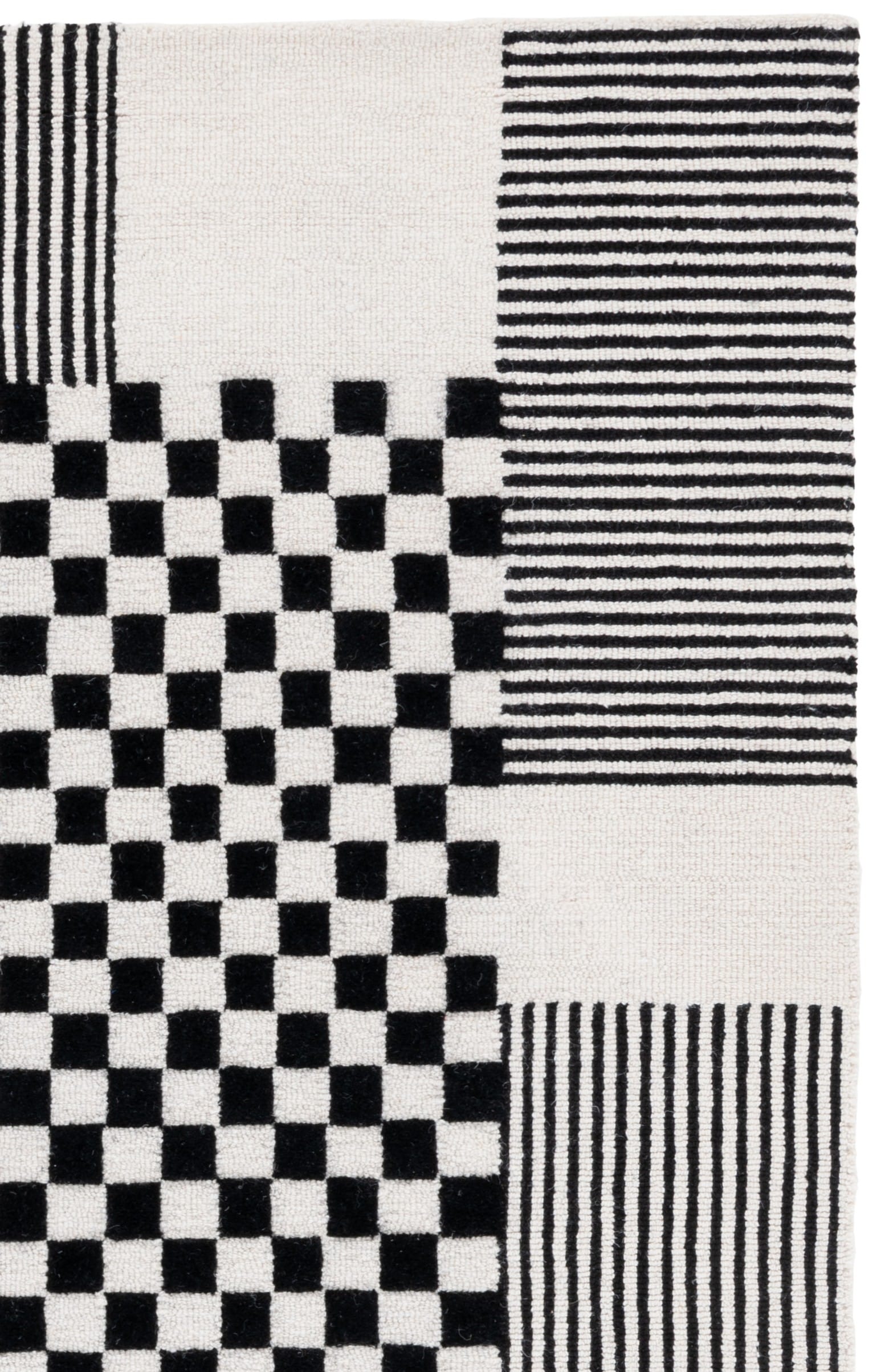 Safavieh GRE207Z-6 rugs - View #5