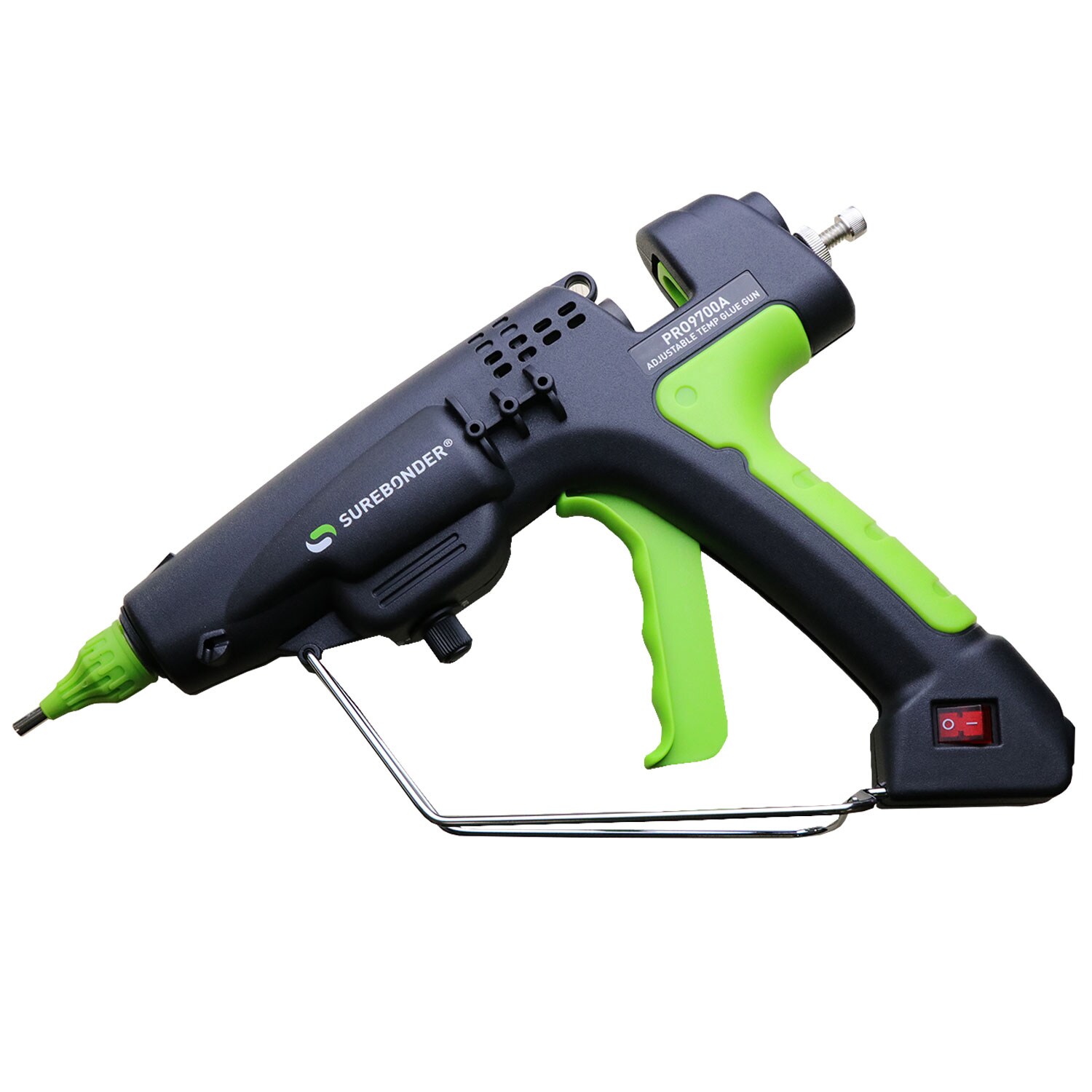 SUREBONDER PRO9700A c100444 - View #3
