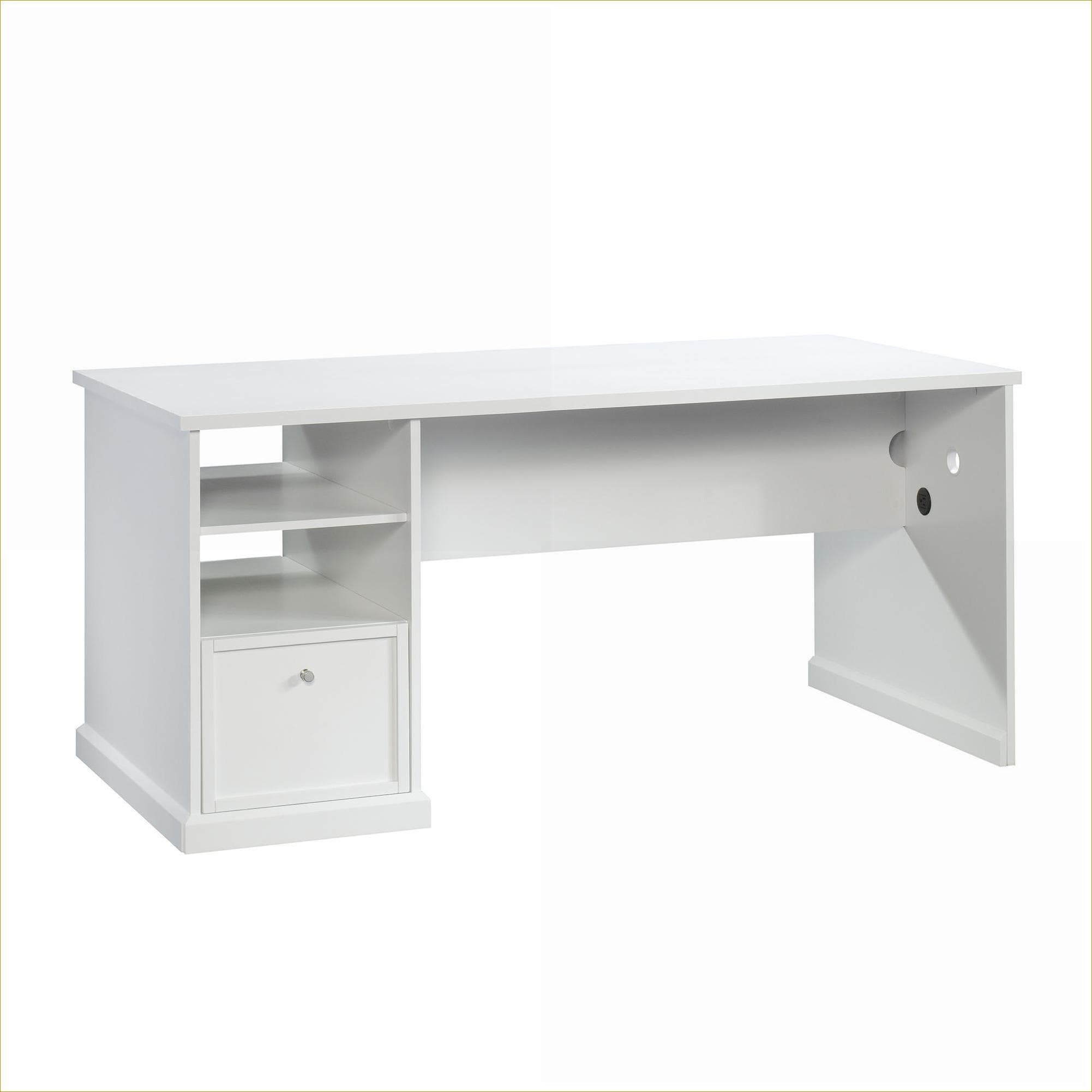 Watnature 0WW4YMVM6RCU desks - View #2