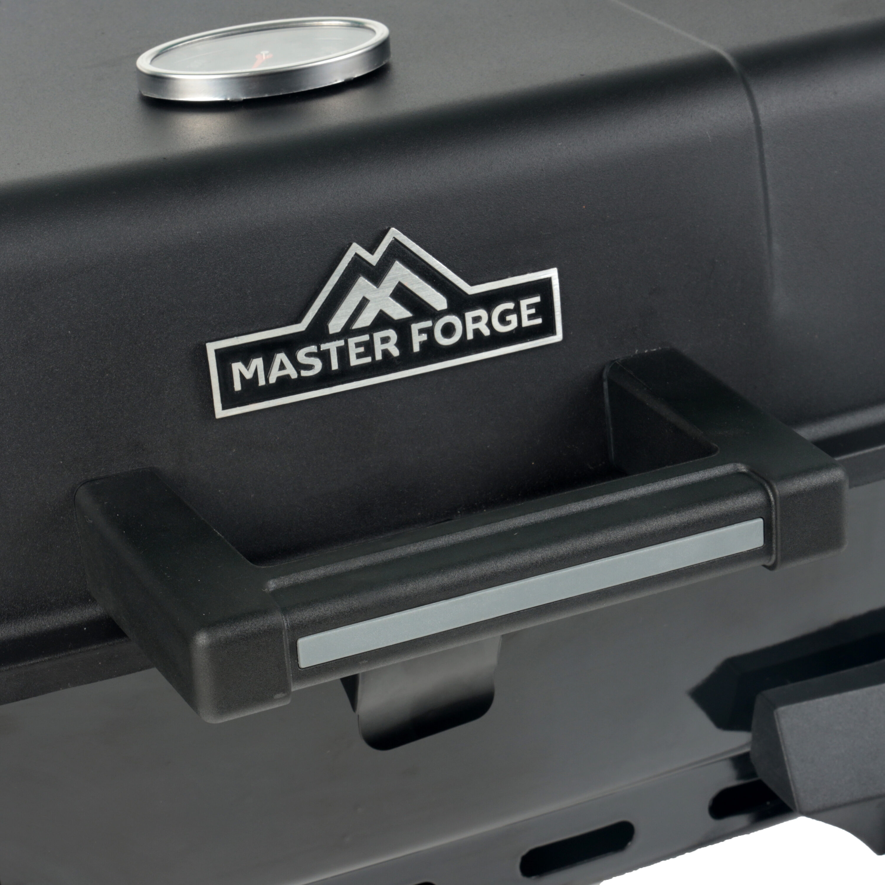 Master Forge GBT25023L Tabletop-Grills - View #12