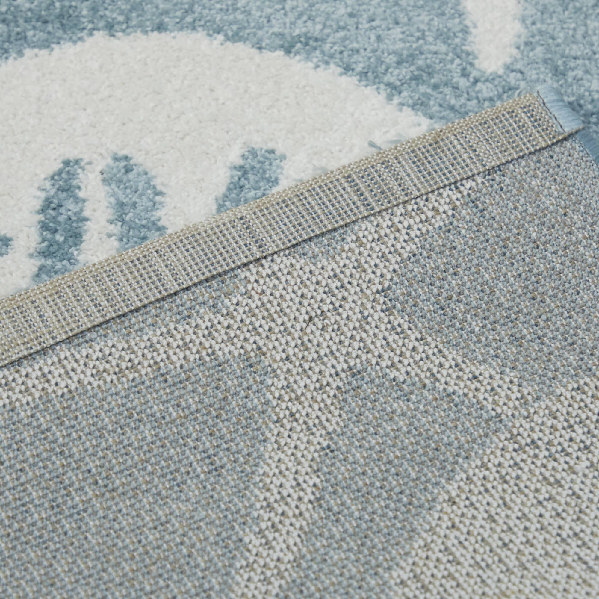 Balta 3008296 rugs - View #3