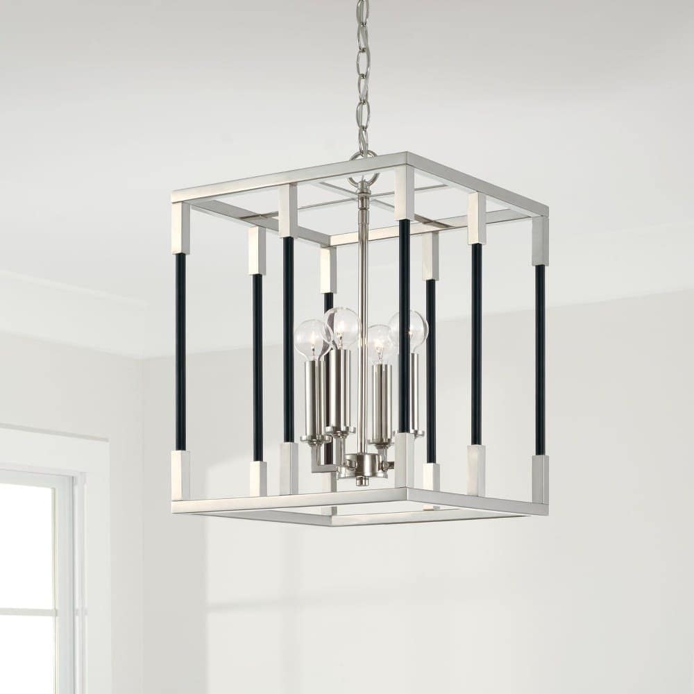 Capital Lighting A-CAP-544741AB b090015 - View #3