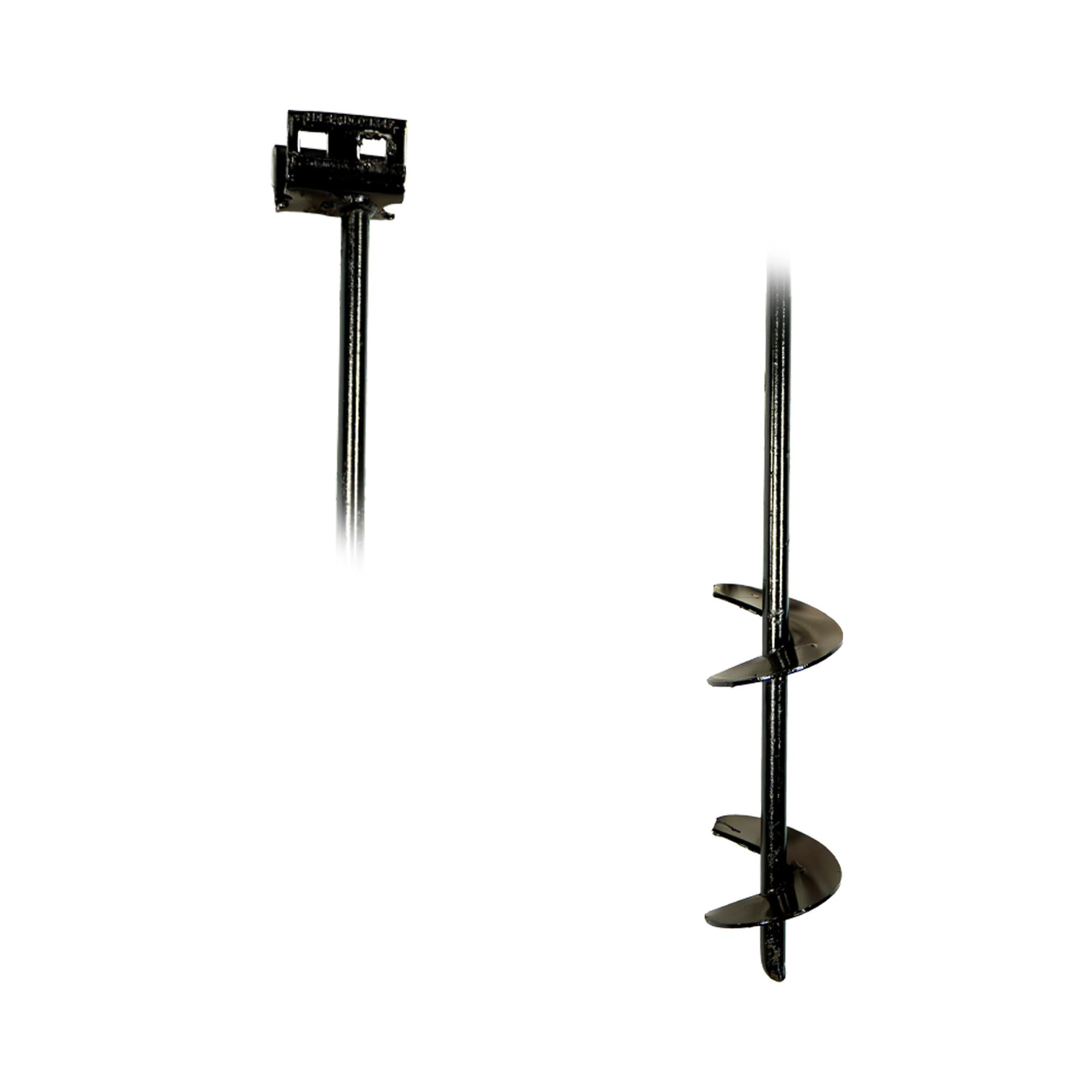 Tie Down 59802 Drywall-Anchors - View #2
