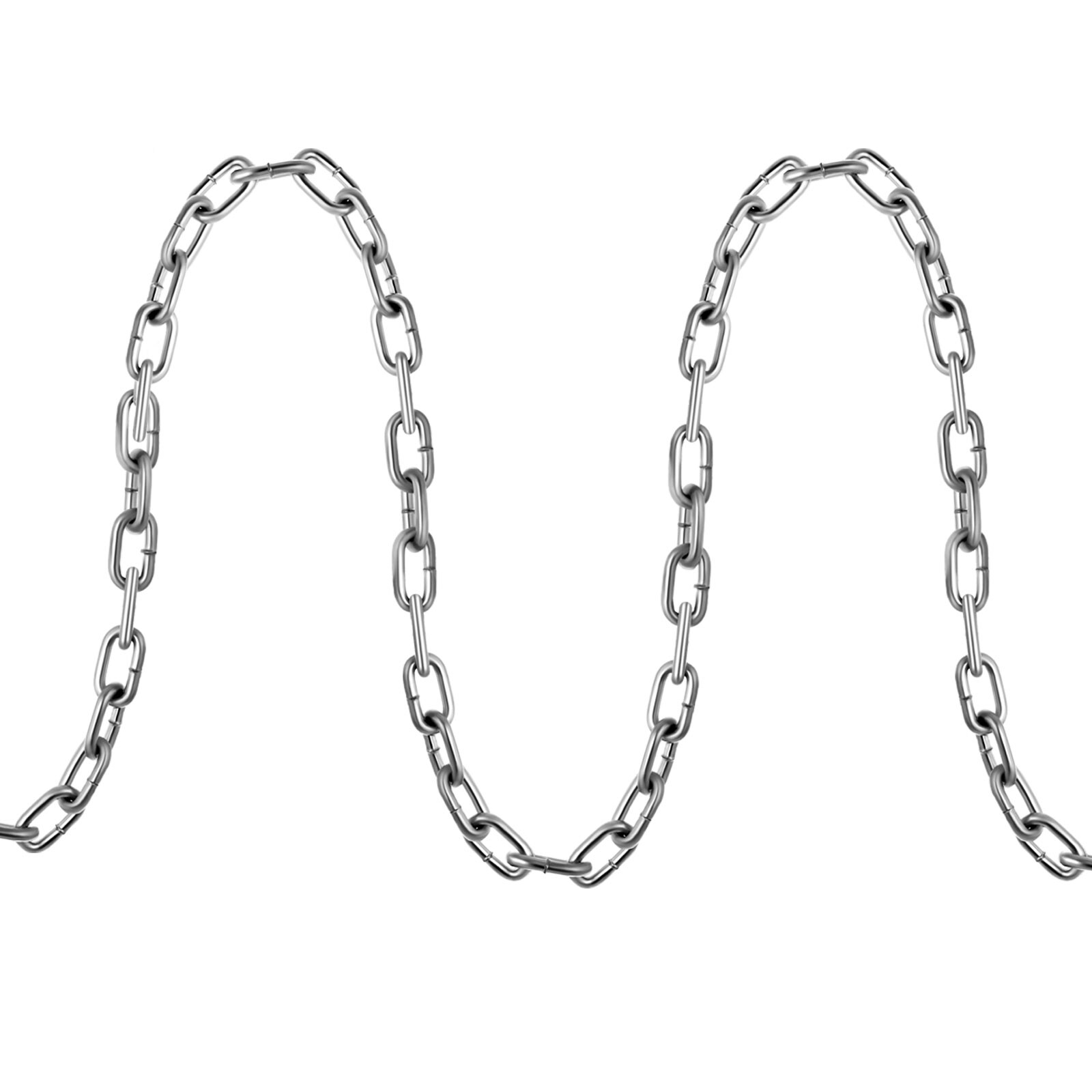 VEVOR GLDXLT6MMX30.5M01V0 Chain-Accessories - View #8