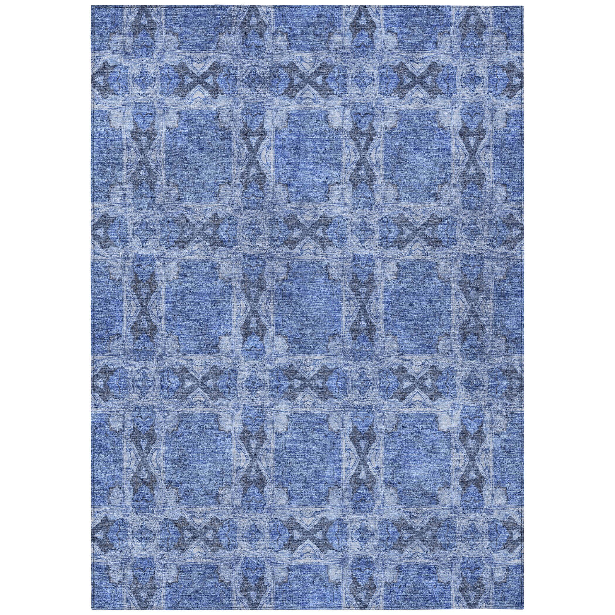 Addison Rugs ACN564DN3X5 rugs - View #2