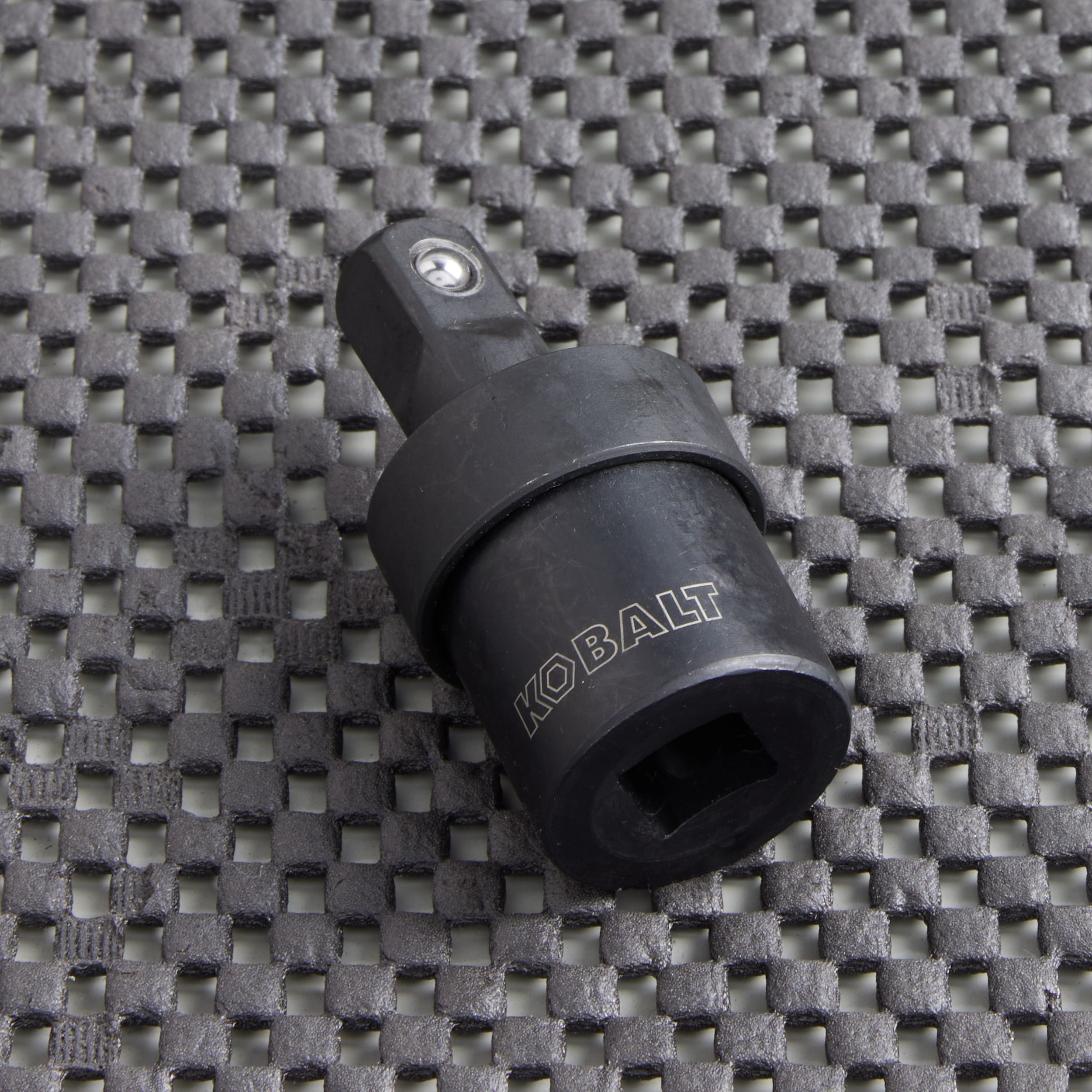 Kobalt 80765 Socket-Adapters - View #3