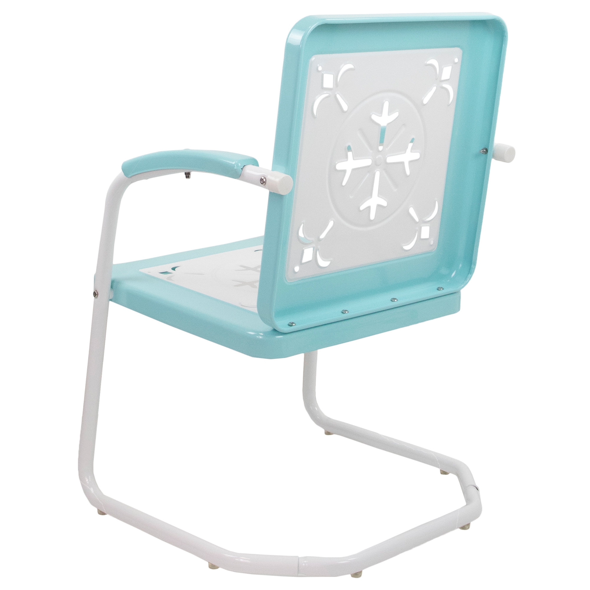 Northlight 35127451 Patio-Chairs - View #4