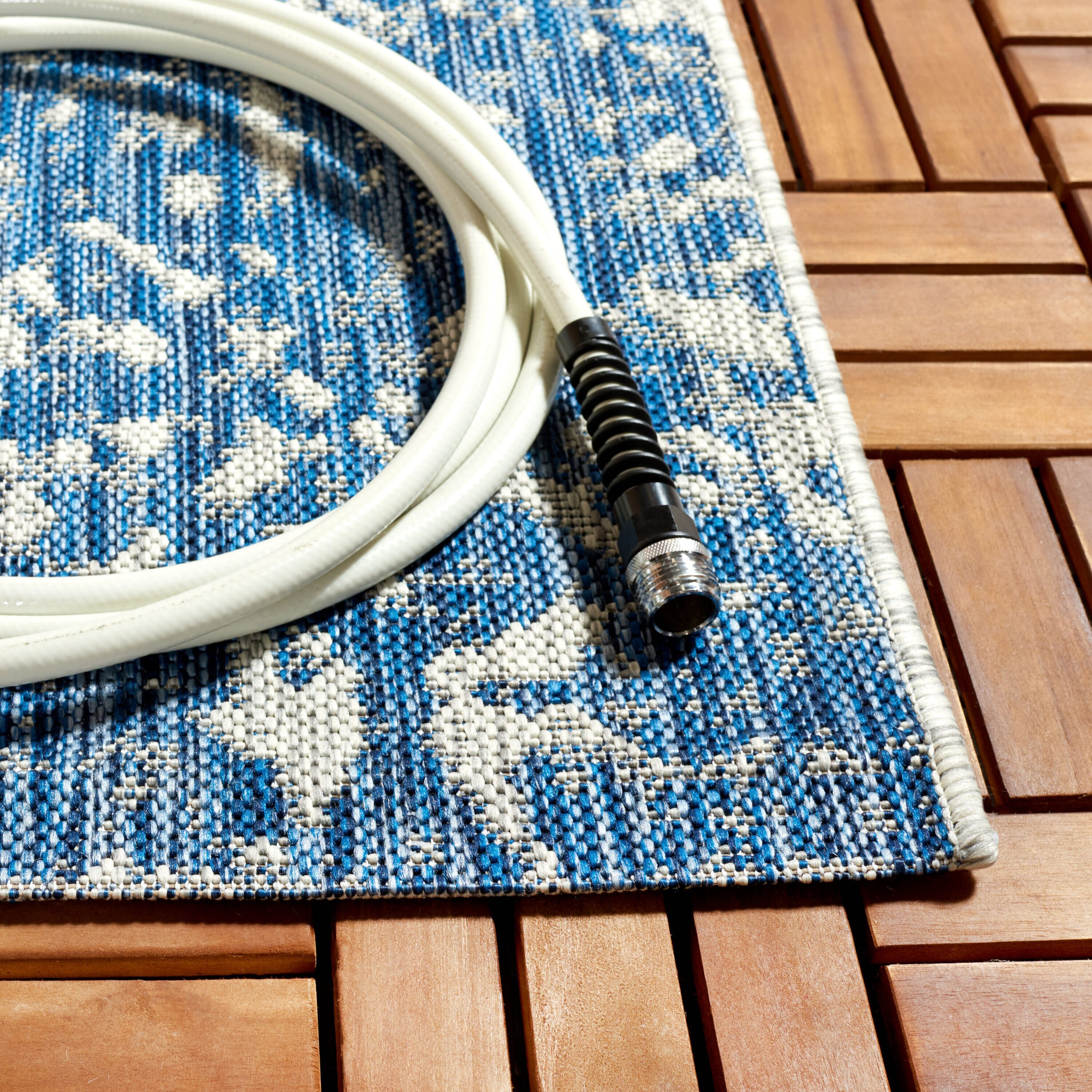 Safavieh CY8076-36821-8 rugs - View #3