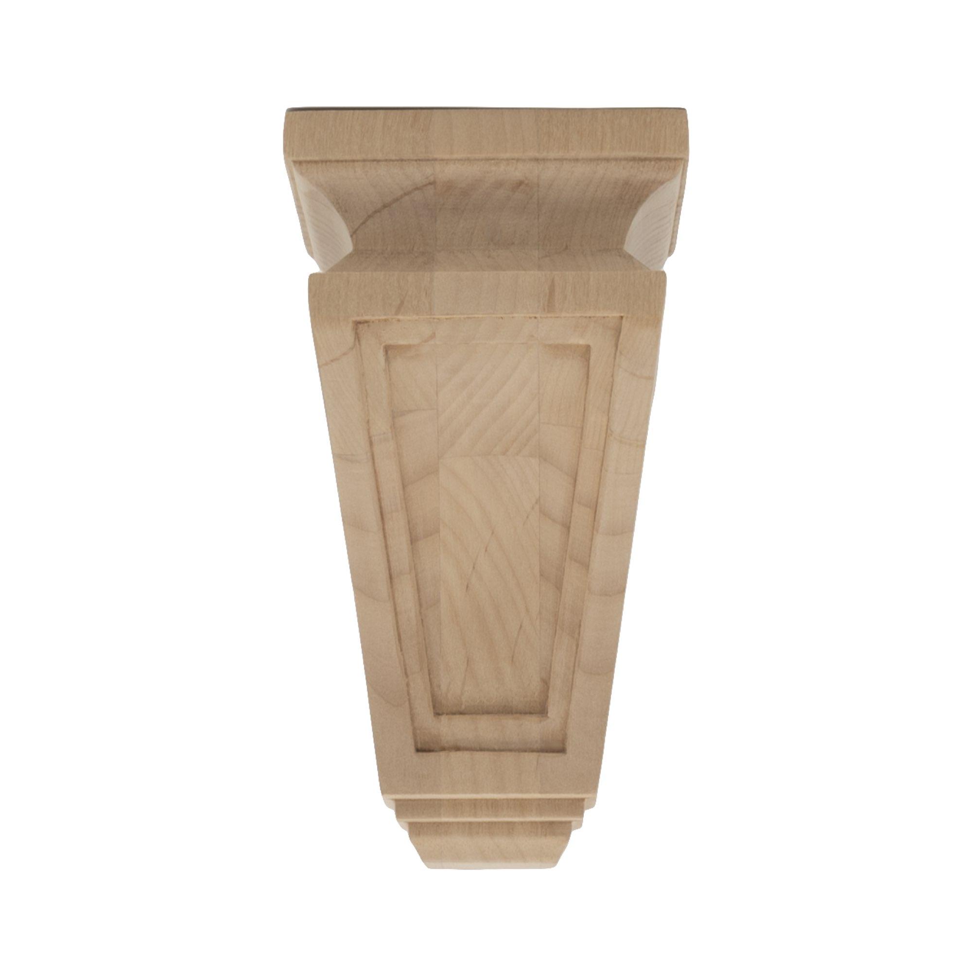Architectural Products by Outwater 3P5.13.00139 corbels - View #3