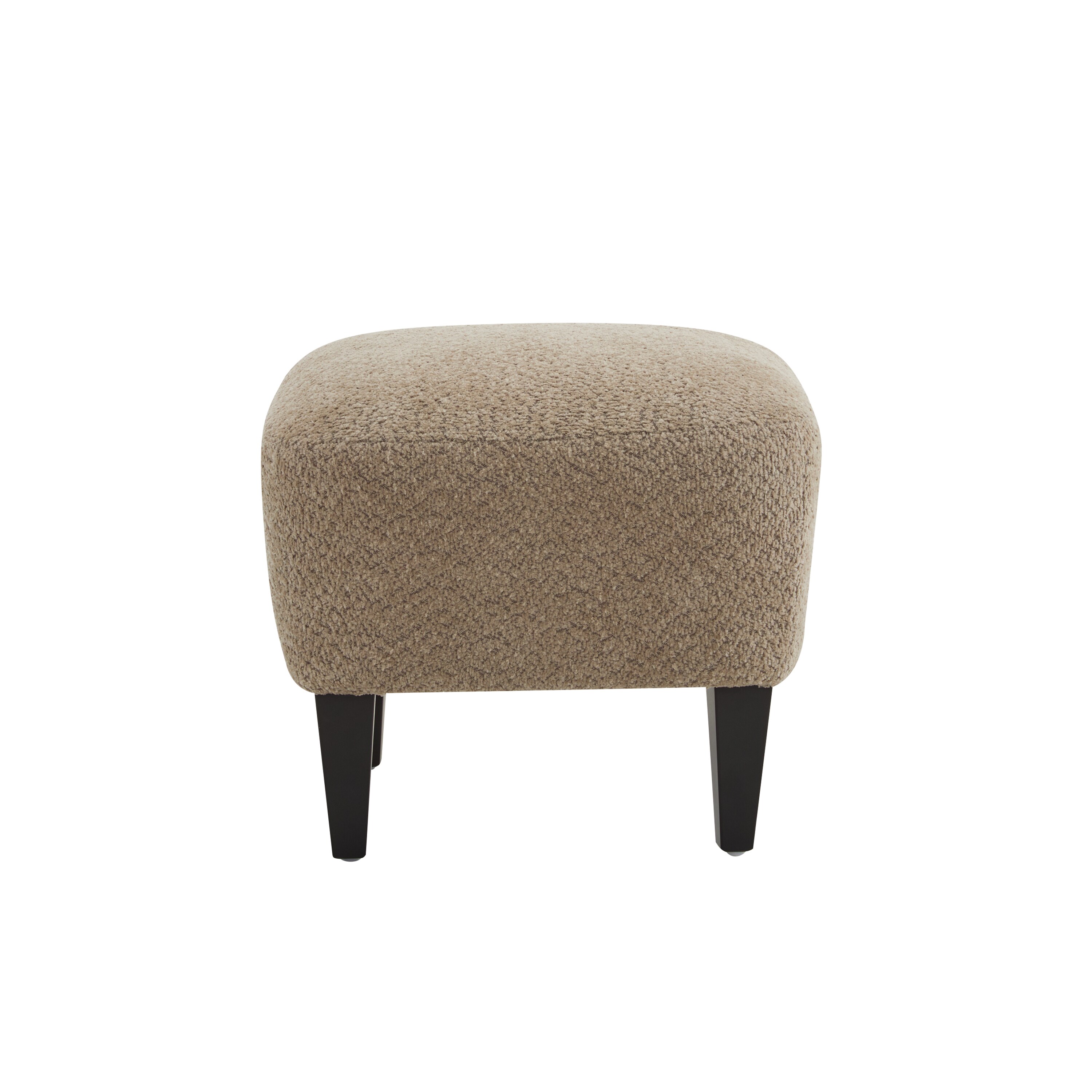 Christopher Knight Home 325687 chairs - View #11