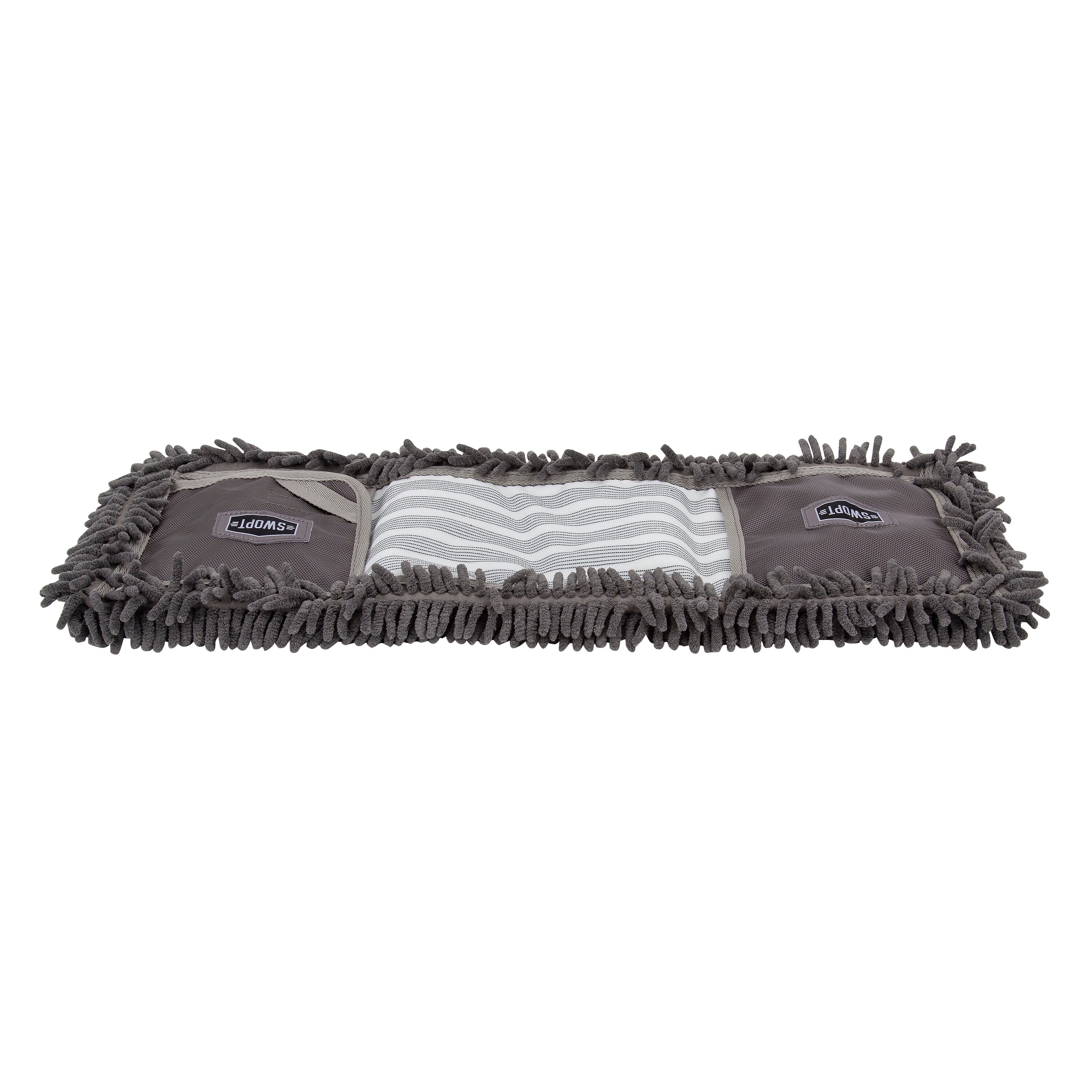 SWOPT 5310C6 Dust-Mops - View #3