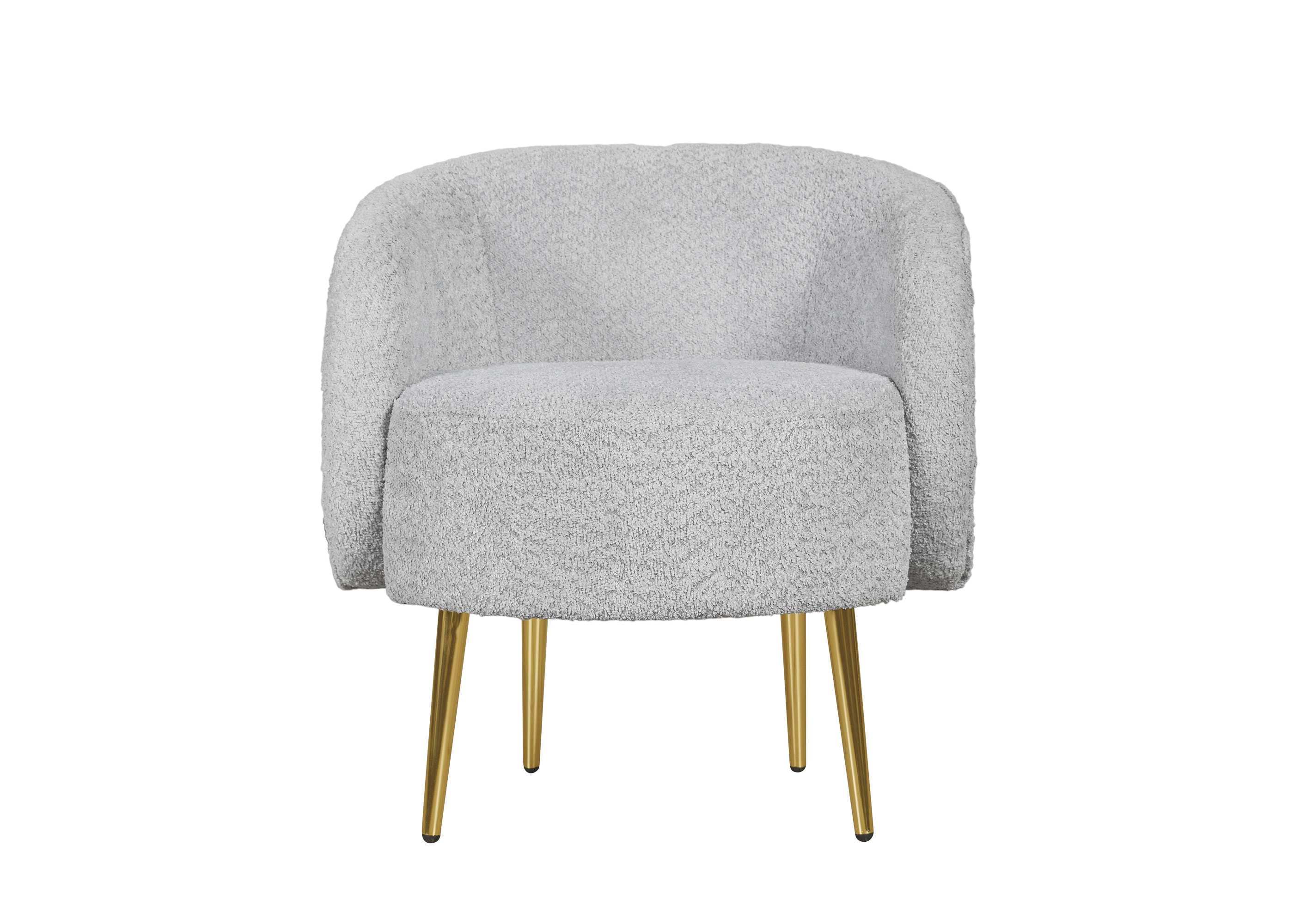 Home Design 30024-111 chairs - View #5