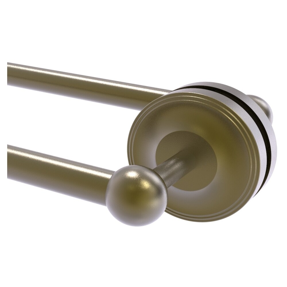 Allied Brass PR-41-BB-24-ABR d060350 - View #2