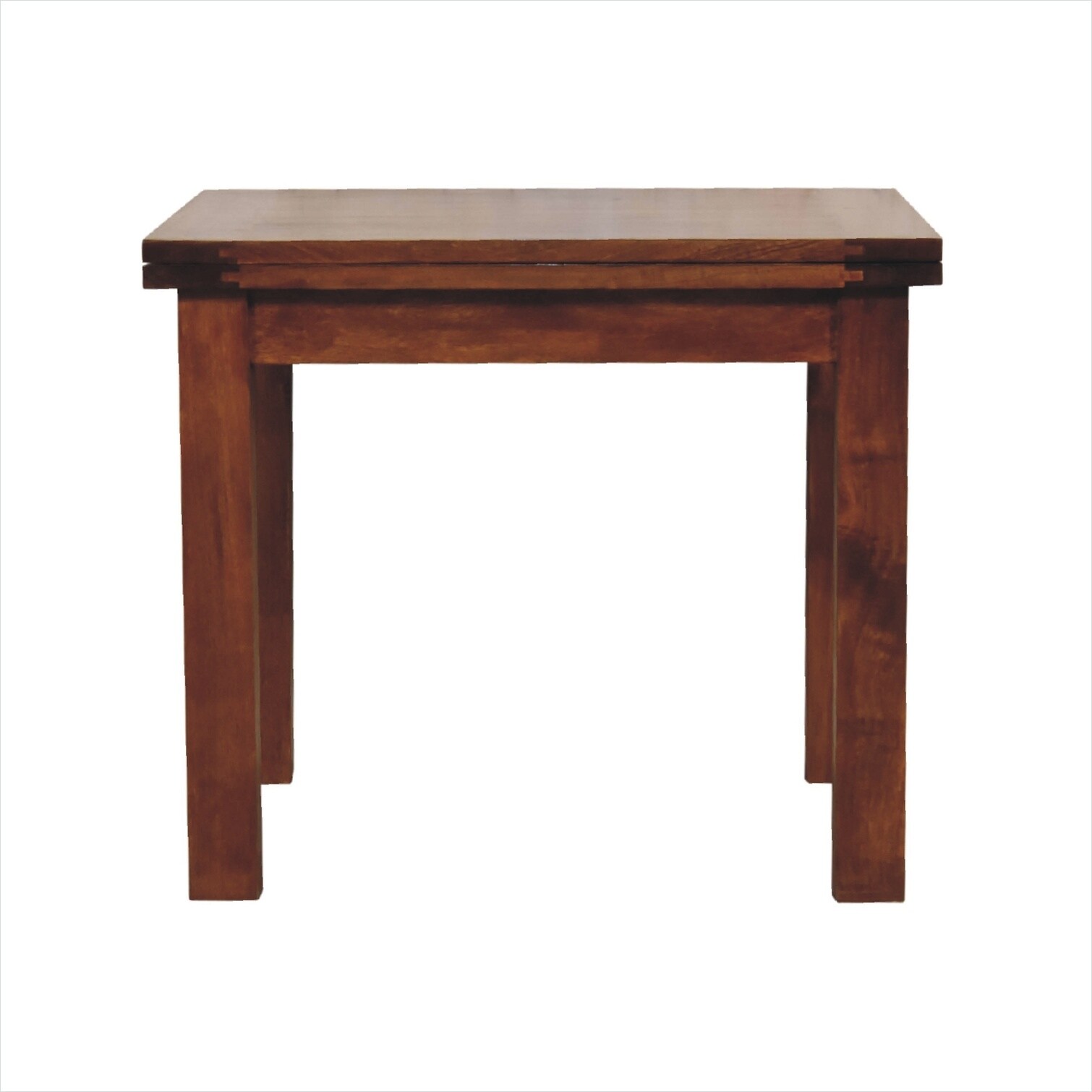 Naturefalls 56MNN51KVOR2 Dining-Tables - View #6
