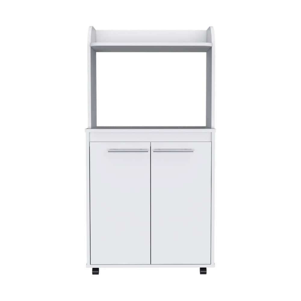 Damerin KK776A Kitchen-Furniture - View #2