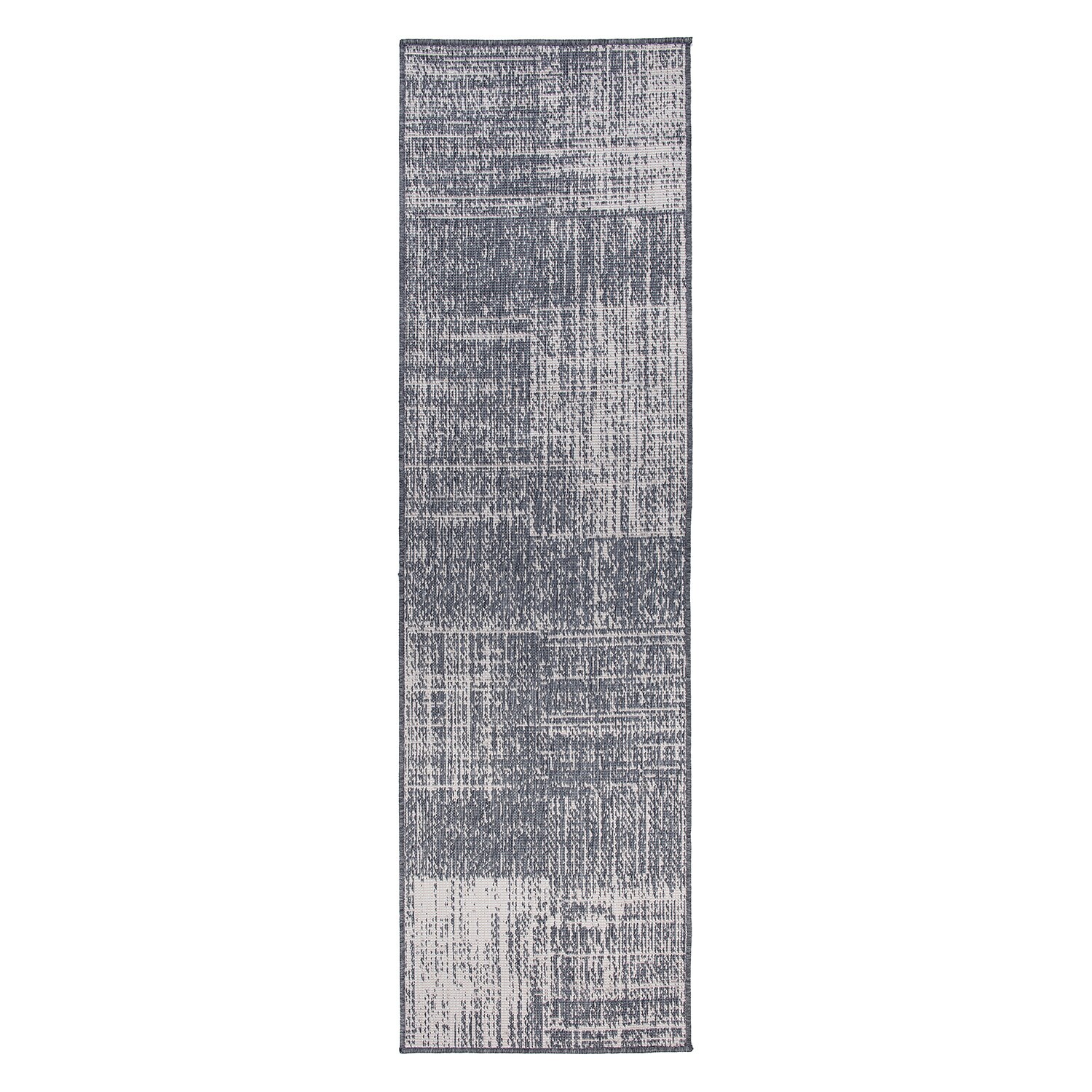 World Rug Gallery 4032GRAY2X7 rugs - View #7