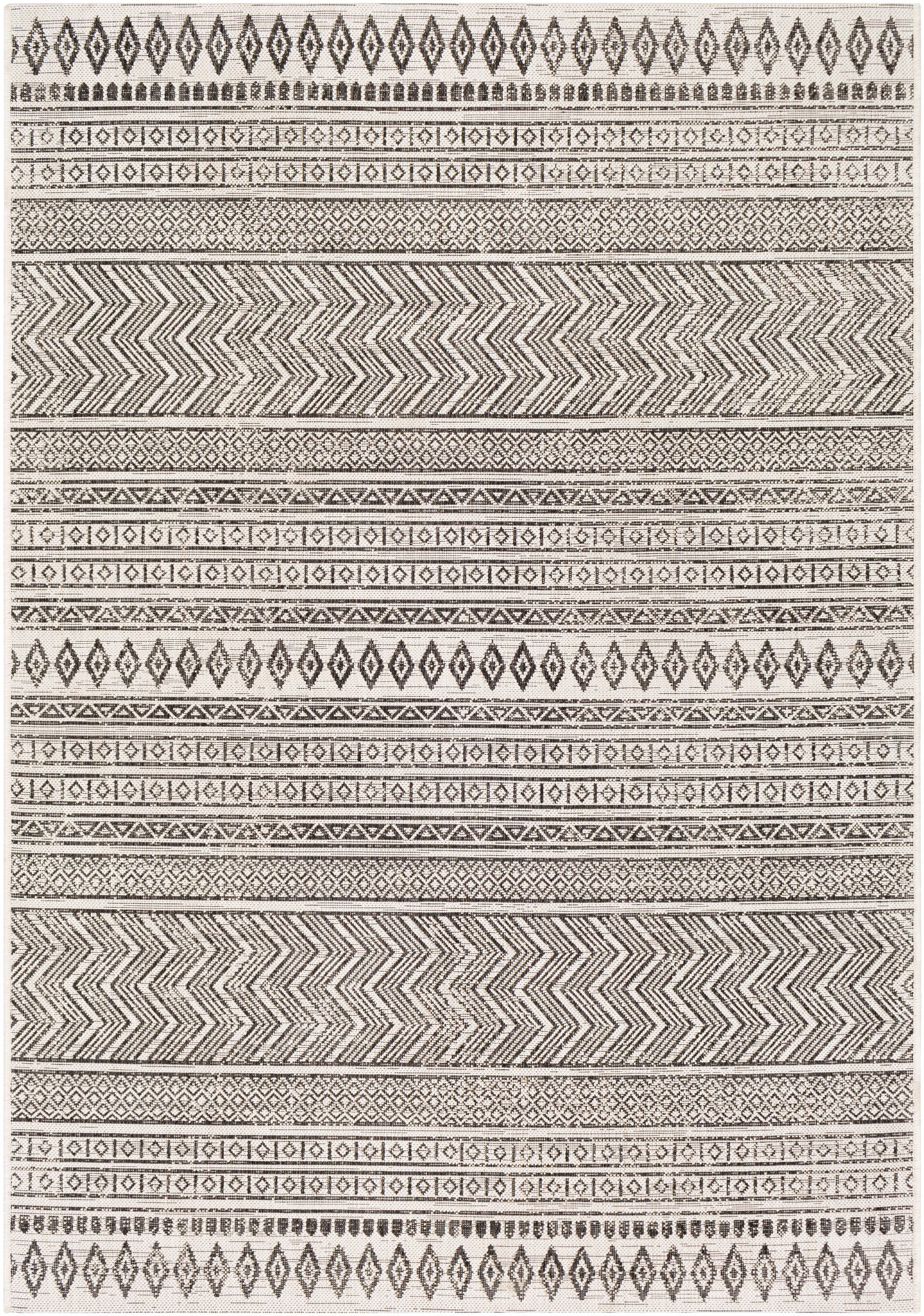Livabliss EAG2345-710103 rugs - View #2