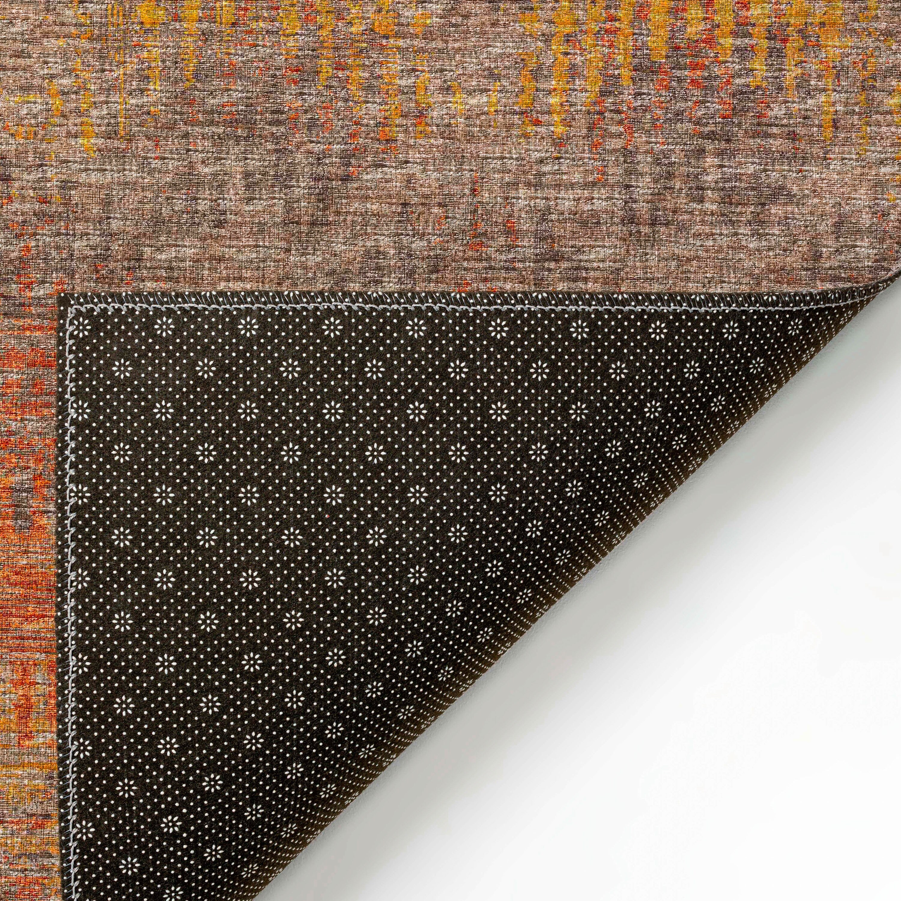 Addison Rugs ABV39CA20X30 rugs - View #5